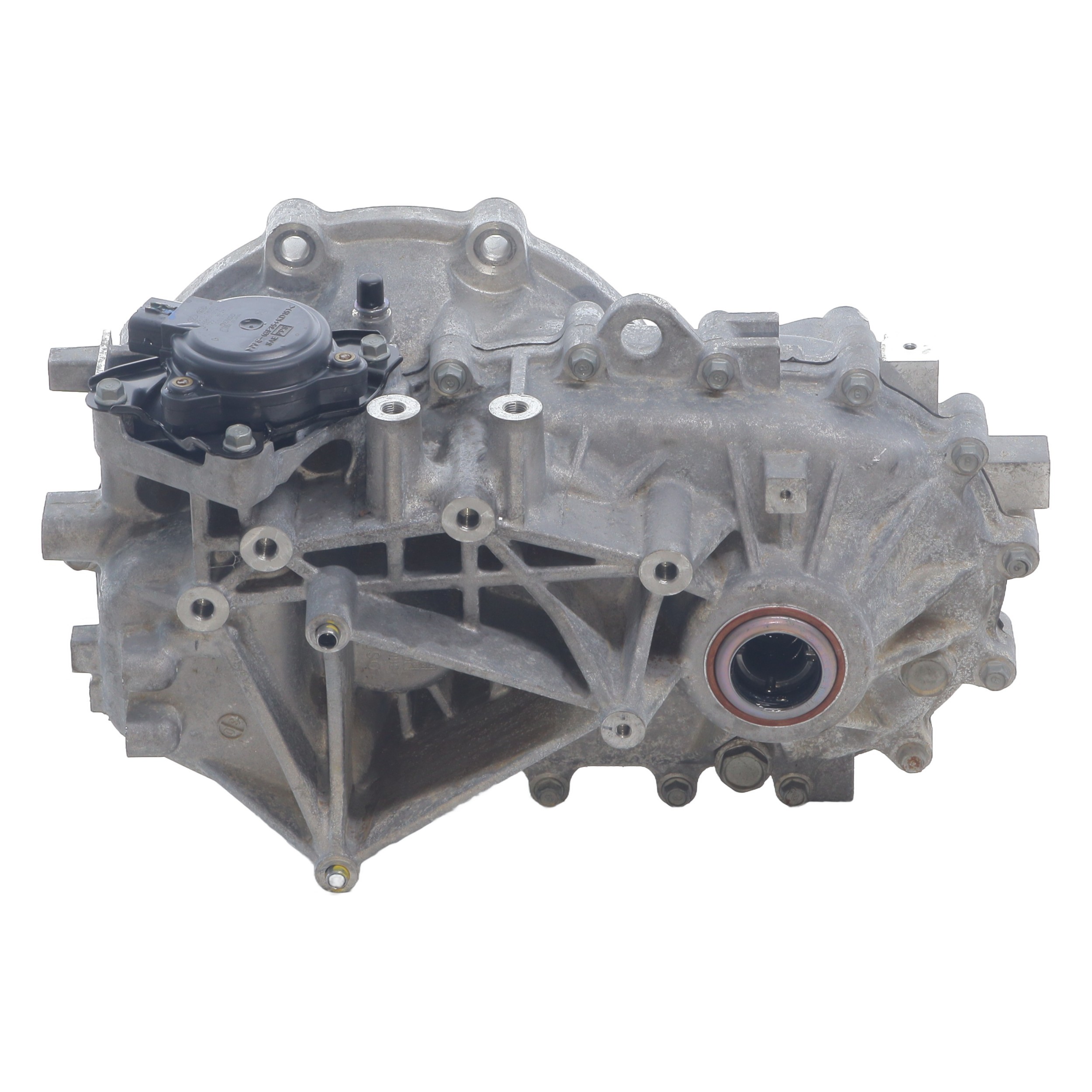 Boite de vitesses pour HYUNDAI KONA PHASE 2 Boite de vitesses pour HYUNDAI KONA PHASE 2