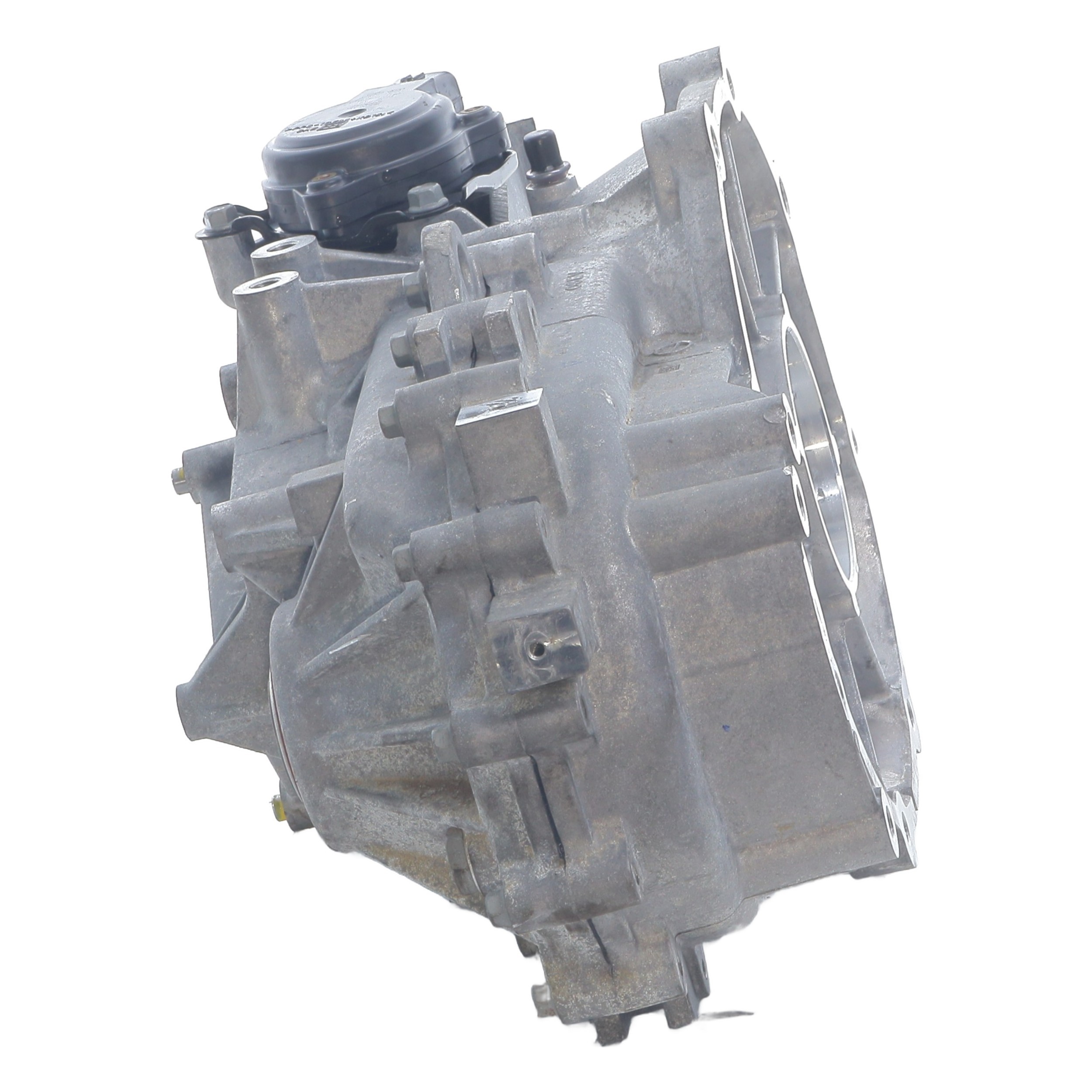 Boite de vitesses pour HYUNDAI KONA PHASE 2 Boite de vitesses pour HYUNDAI KONA PHASE 2