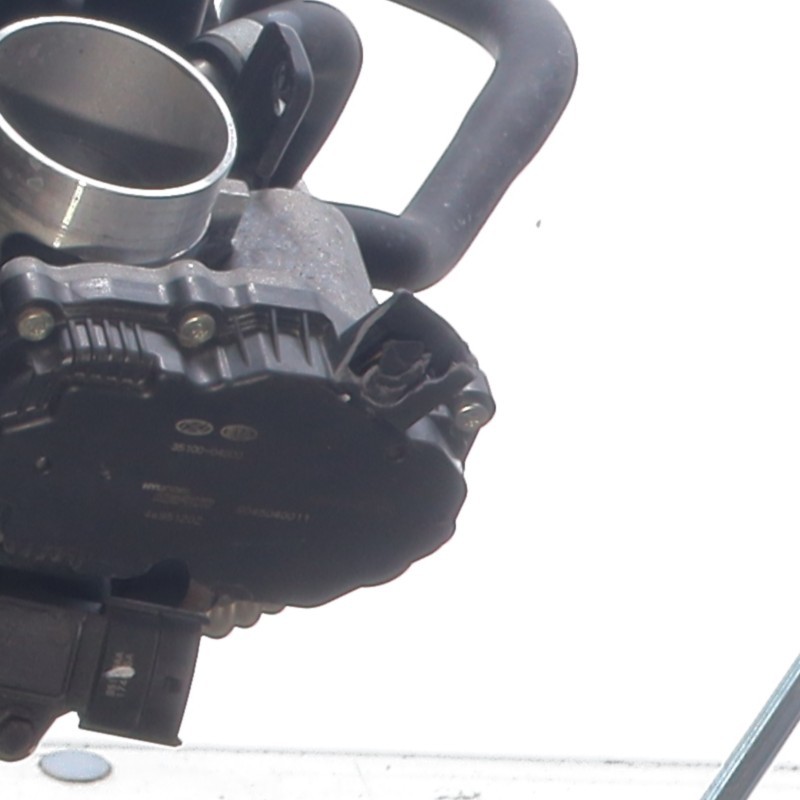 Moteur pour KIA PICANTO 3 PHASE 1 Moteur pour KIA PICANTO 3 PHASE 1