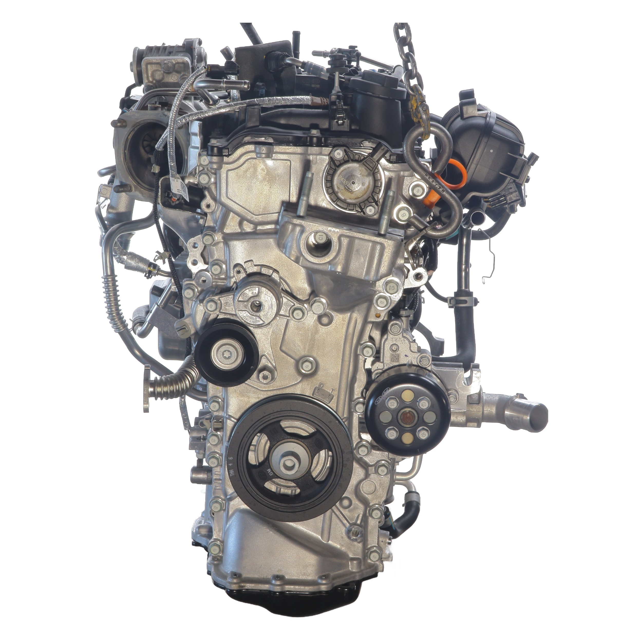 Moteur pour HYUNDAI I 20 3 Moteur pour HYUNDAI I 20 3