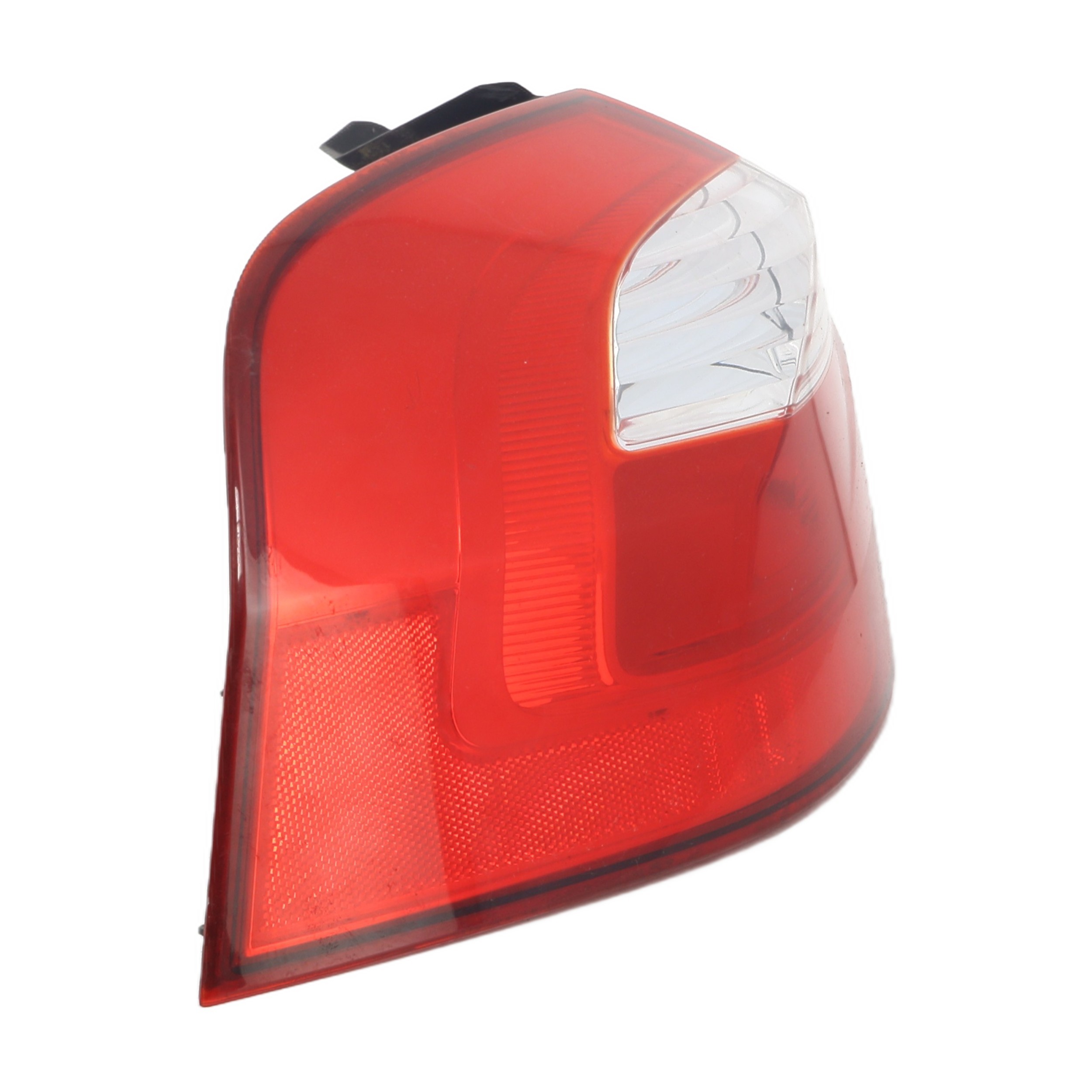 Feu arriere principal gauche (feux) pour KIA RIO 3 PHASE 1 Feu arriere principal gauche (feux) pour KIA RIO 3 PHASE 1