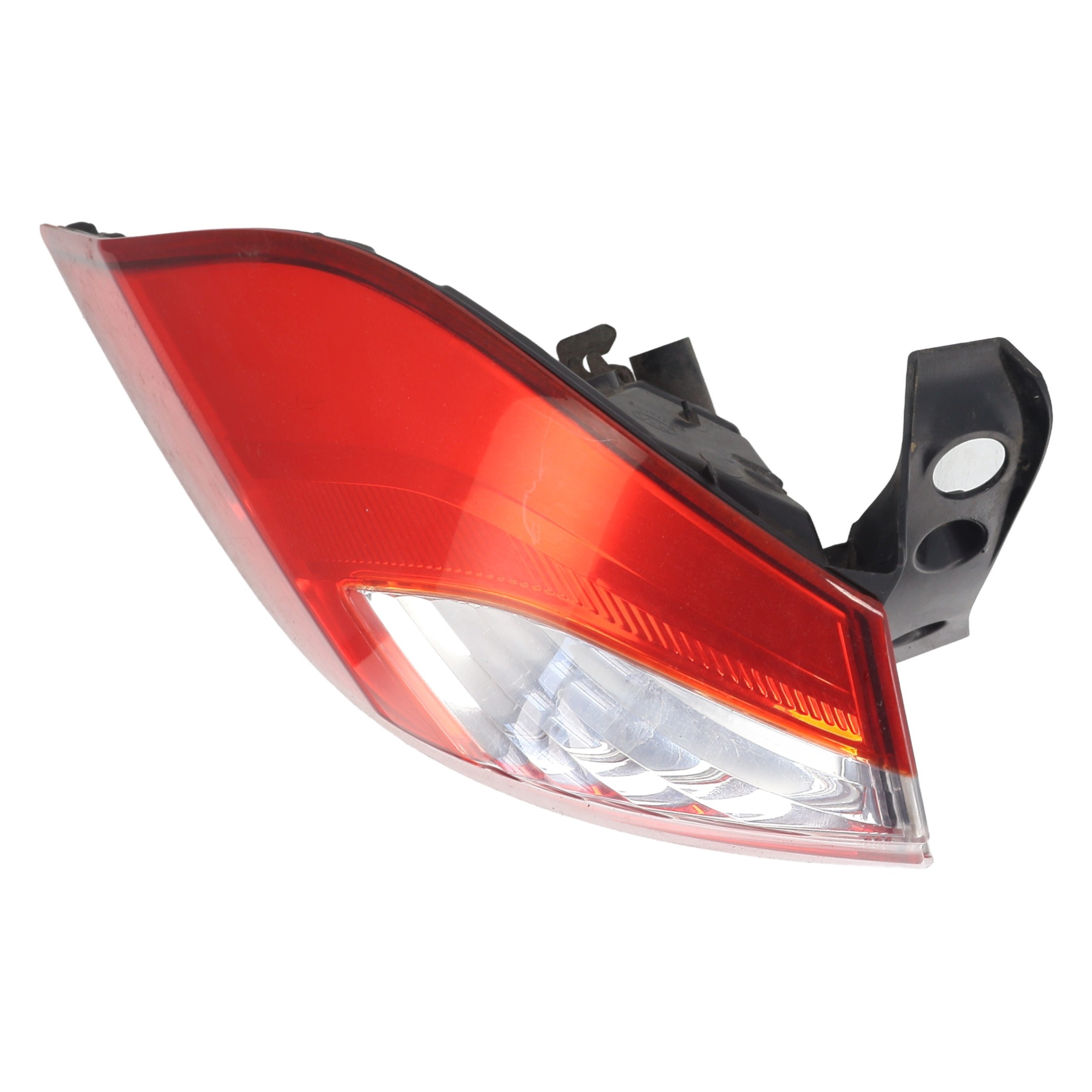 Feu arriere principal gauche (feux) pour KIA RIO 3 PHASE 1 Feu arriere principal gauche (feux) pour KIA RIO 3 PHASE 1