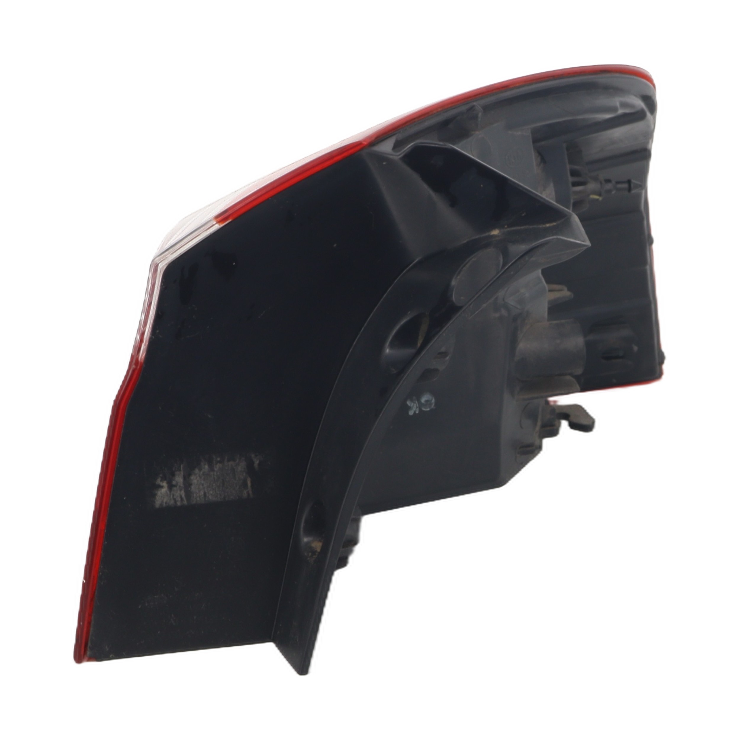 Feu arriere principal gauche (feux) pour KIA RIO 3 PHASE 1 Feu arriere principal gauche (feux) pour KIA RIO 3 PHASE 1