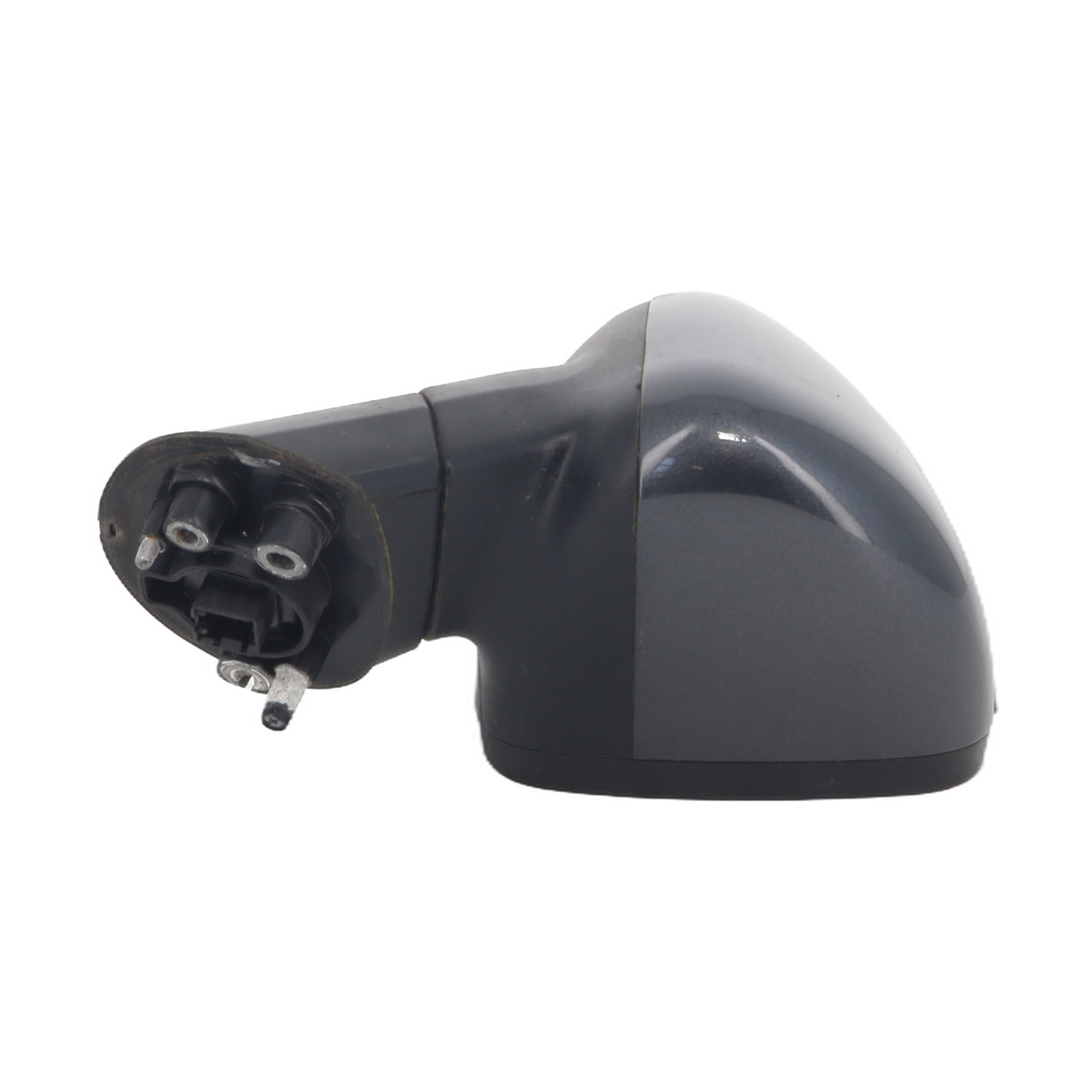 Retroviseur droit pour KIA RIO 3 PHASE 1 Retroviseur droit pour KIA RIO 3 PHASE 1