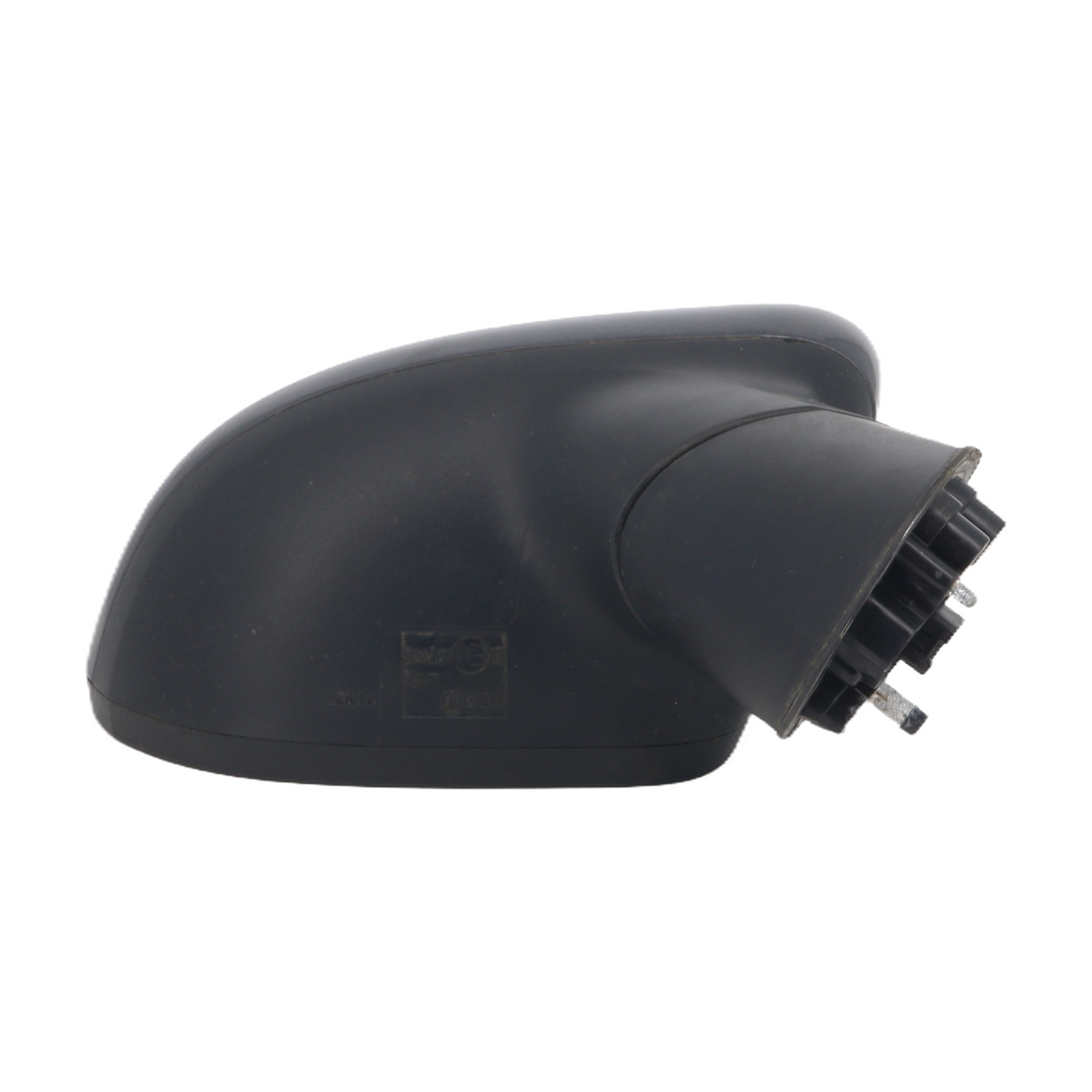 Retroviseur droit pour KIA RIO 3 PHASE 1 Retroviseur droit pour KIA RIO 3 PHASE 1