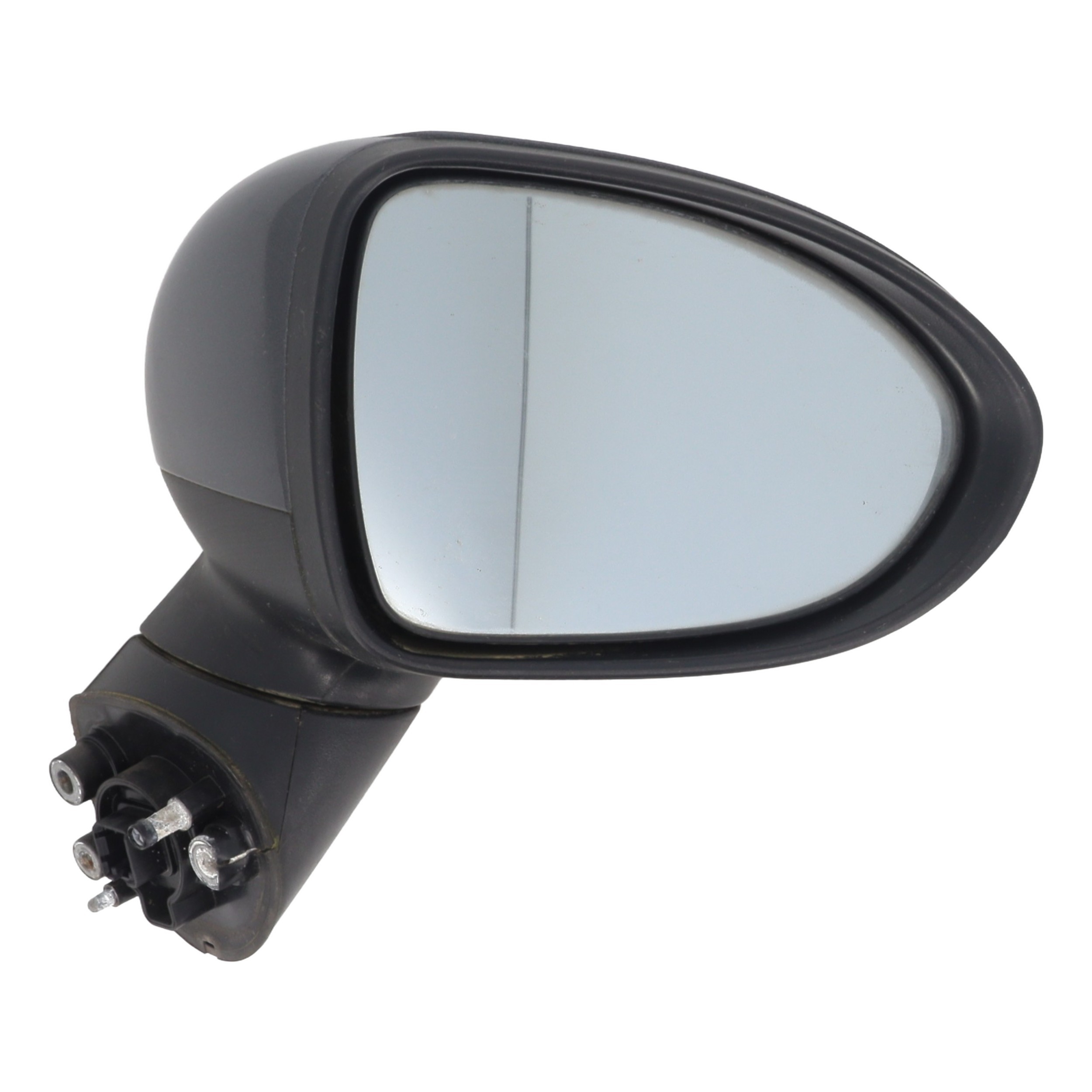 Retroviseur droit pour KIA RIO 3 PHASE 1 Retroviseur droit pour KIA RIO 3 PHASE 1