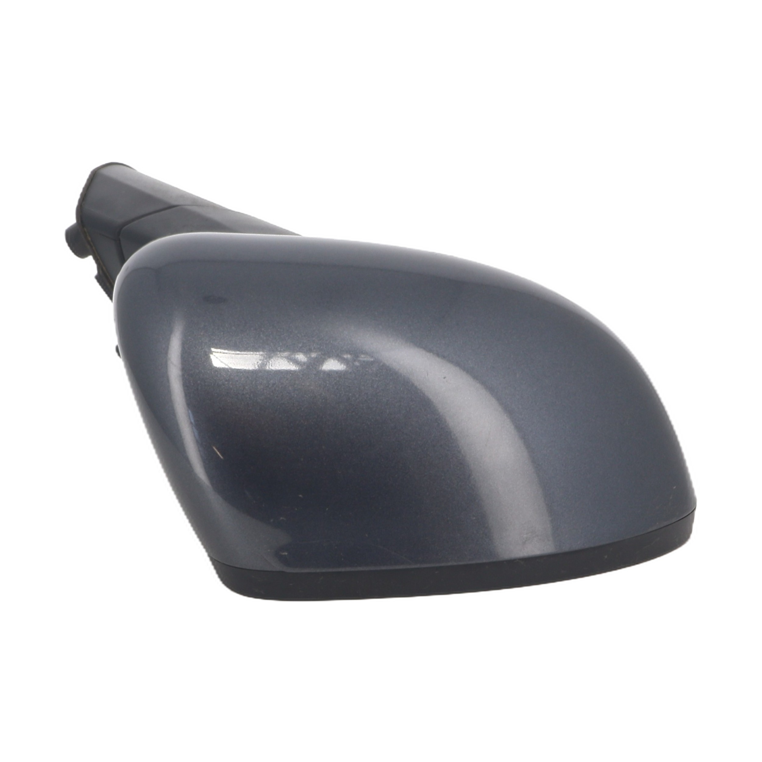 Retroviseur droit pour KIA RIO 3 PHASE 1 Retroviseur droit pour KIA RIO 3 PHASE 1