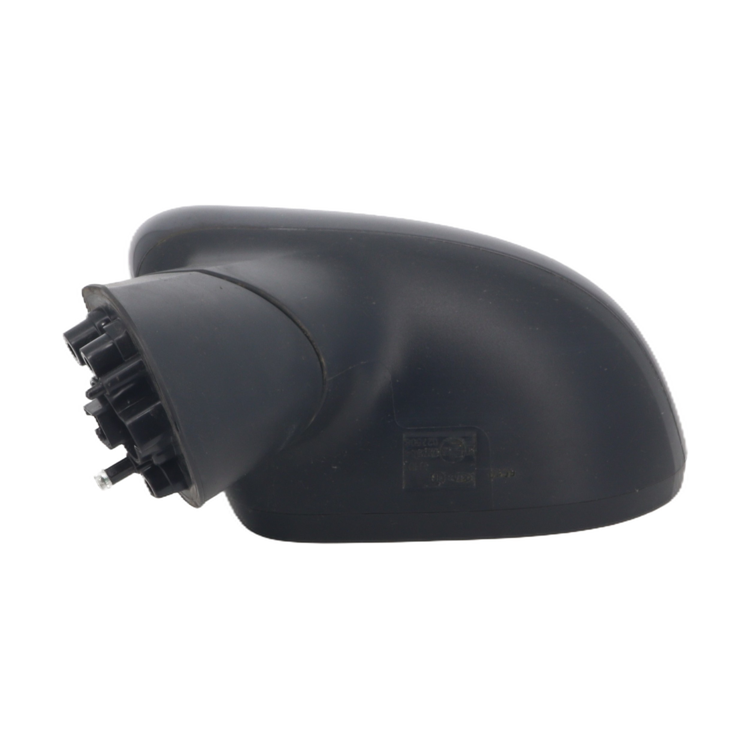 Retroviseur gauche pour KIA RIO 3 PHASE 1 Retroviseur gauche pour KIA RIO 3 PHASE 1