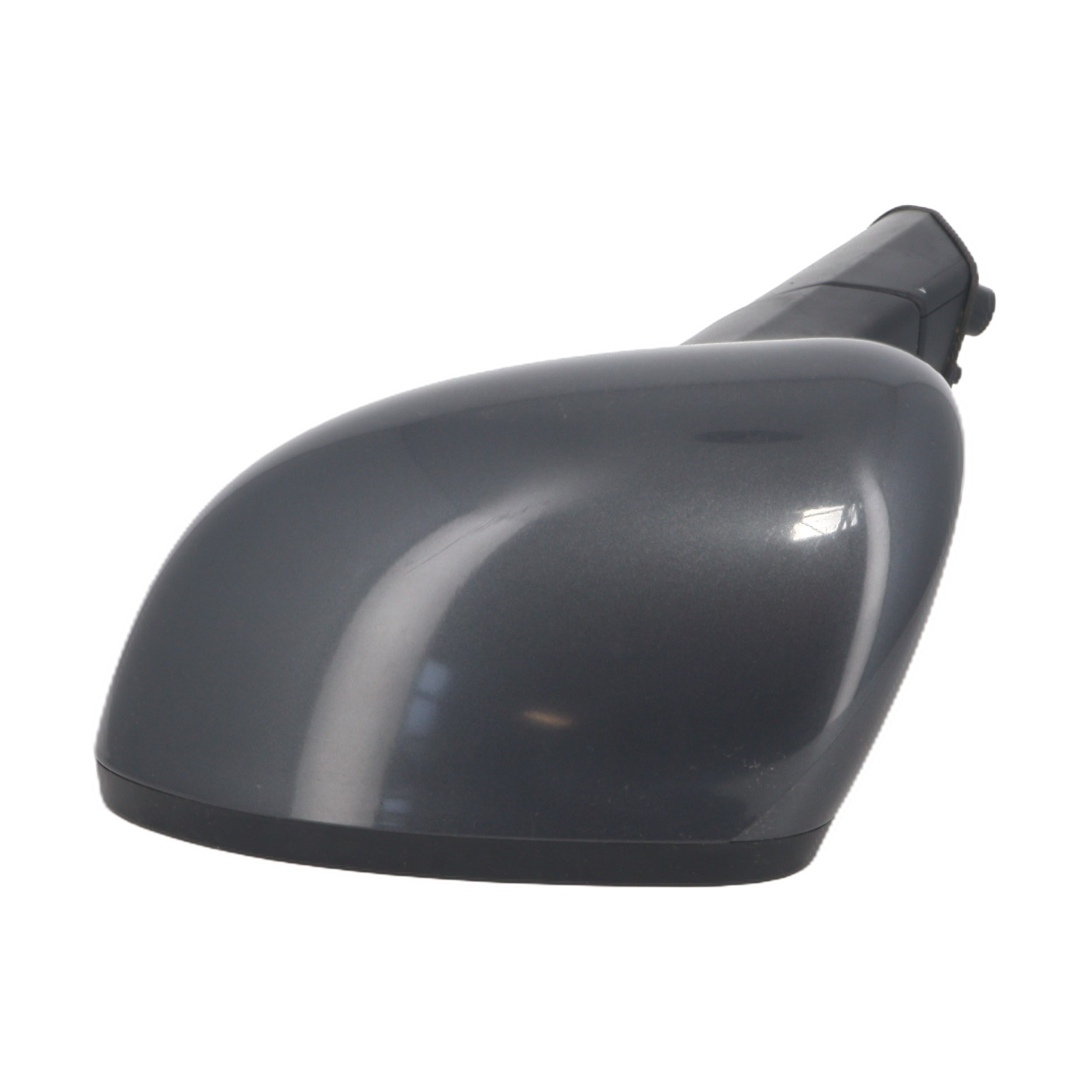 Retroviseur gauche pour KIA RIO 3 PHASE 1 Retroviseur gauche pour KIA RIO 3 PHASE 1