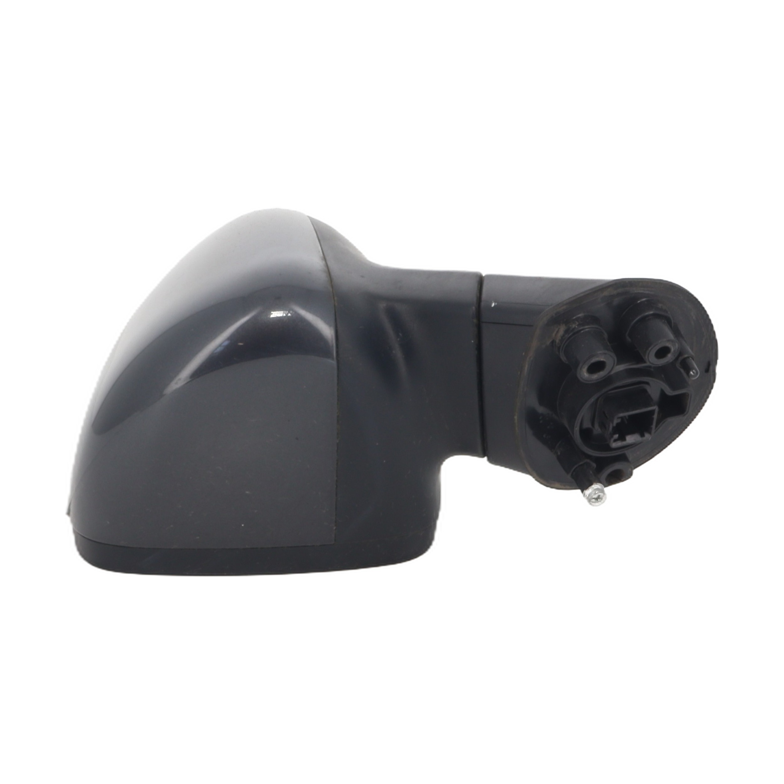 Retroviseur gauche pour KIA RIO 3 PHASE 1 Retroviseur gauche pour KIA RIO 3 PHASE 1
