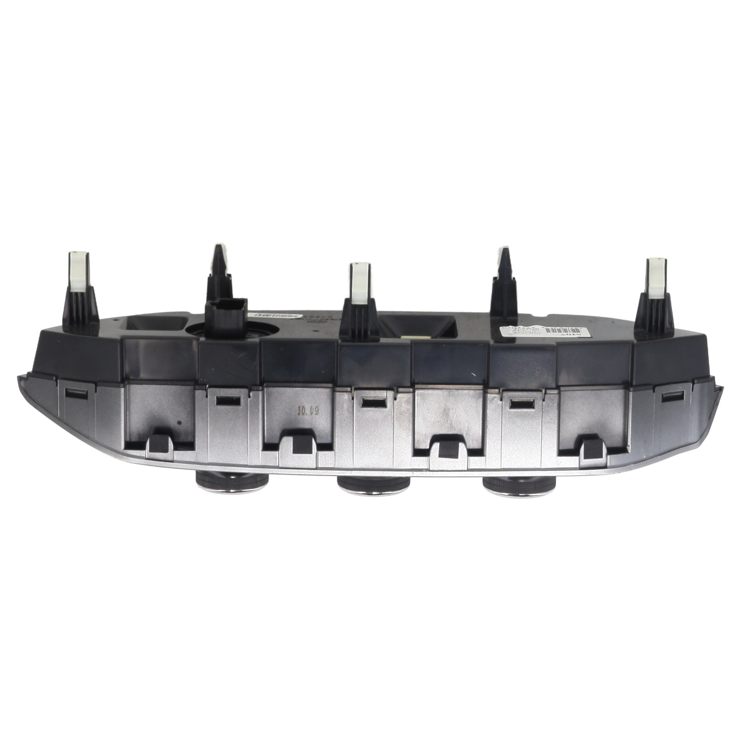 Commande chauffage pour KIA RIO 3 PHASE 1 Commande chauffage pour KIA RIO 3 PHASE 1
