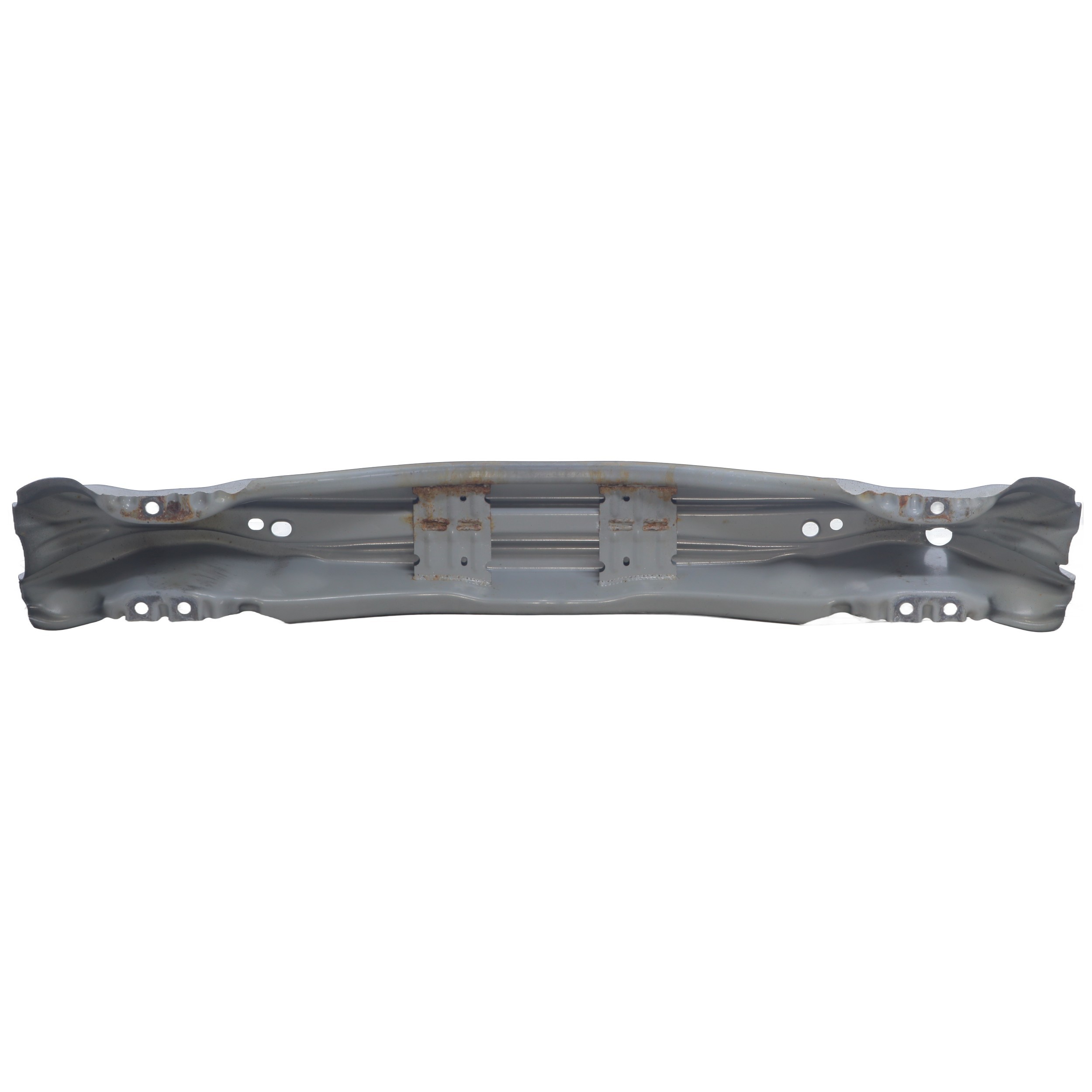 Renfort pare choc arriere (traverse) pour VOLVO V 40 2 PHASE 1 BREAK Renfort pare choc arriere (traverse) pour VOLVO V 40 2 PHASE 1 BREAK