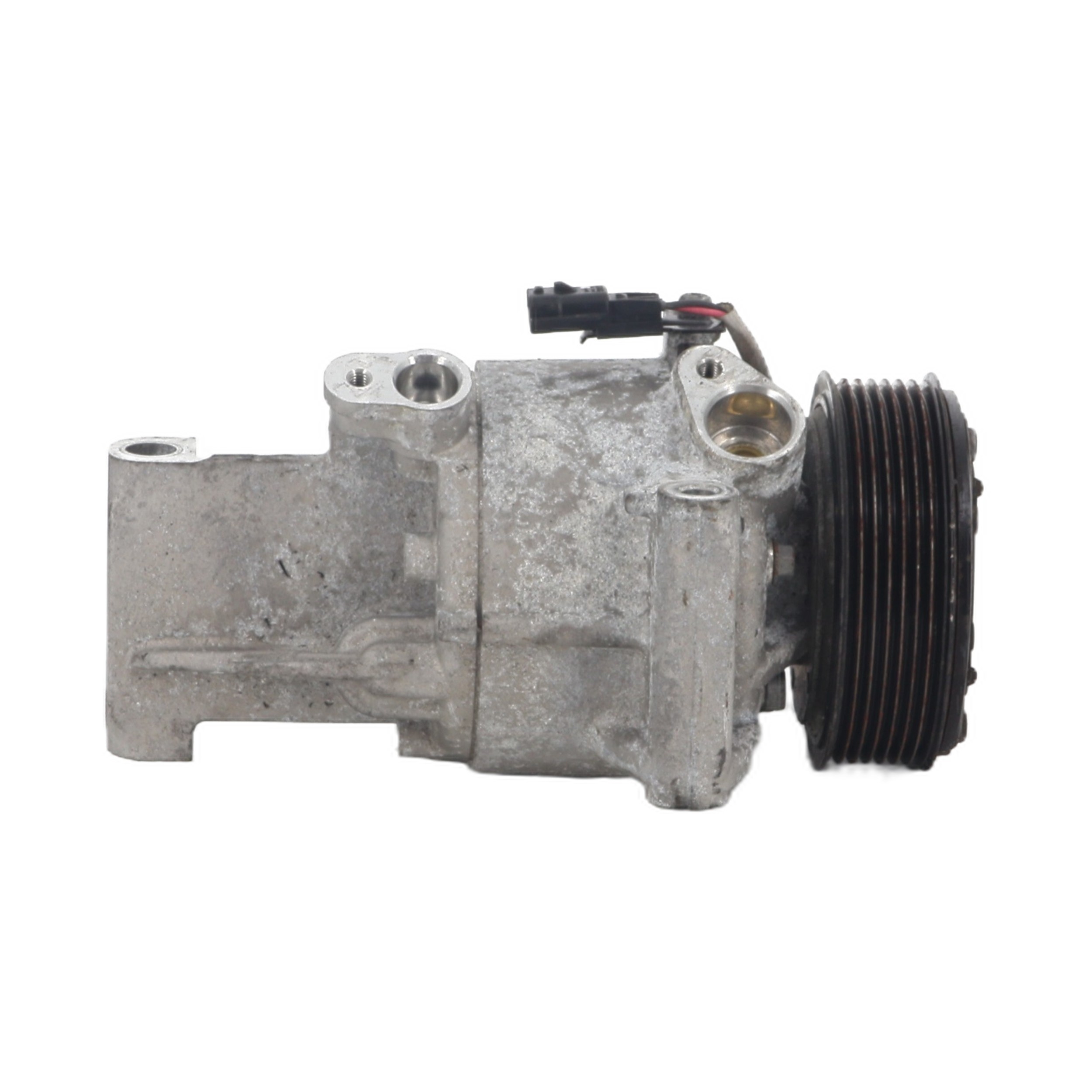 Compresseur clim pour DACIA LOGAN MCV 2 PHASE 2 BREAK Compresseur clim pour DACIA LOGAN MCV 2 PHASE 2 BREAK
