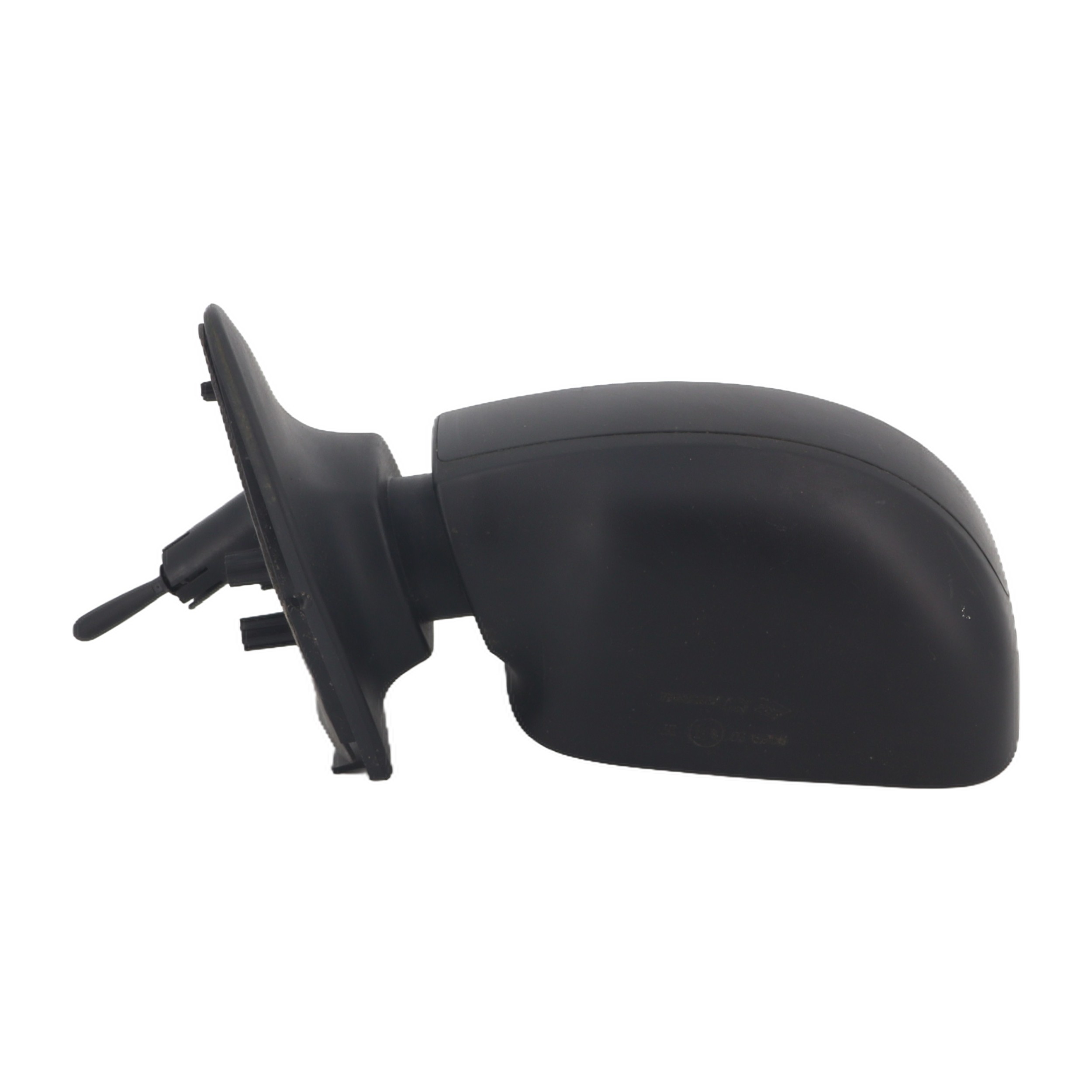 Retroviseur gauche pour DACIA LOGAN MCV 2 PHASE 2 BREAK Retroviseur gauche pour DACIA LOGAN MCV 2 PHASE 2 BREAK