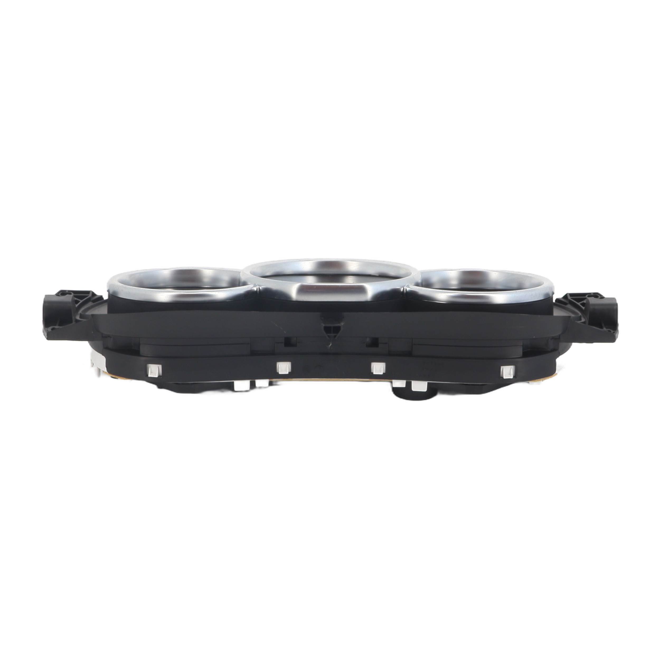 Compteur pour DACIA LOGAN MCV 2 PHASE 2 BREAK Compteur pour DACIA LOGAN MCV 2 PHASE 2 BREAK