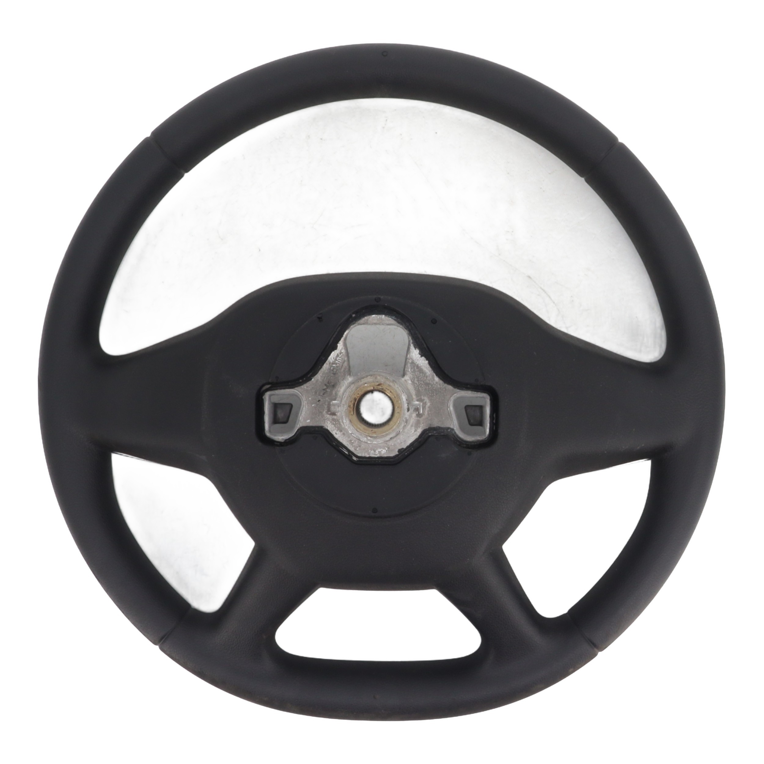 Volant pour DACIA LOGAN MCV 2 PHASE 2 BREAK Volant pour DACIA LOGAN MCV 2 PHASE 2 BREAK