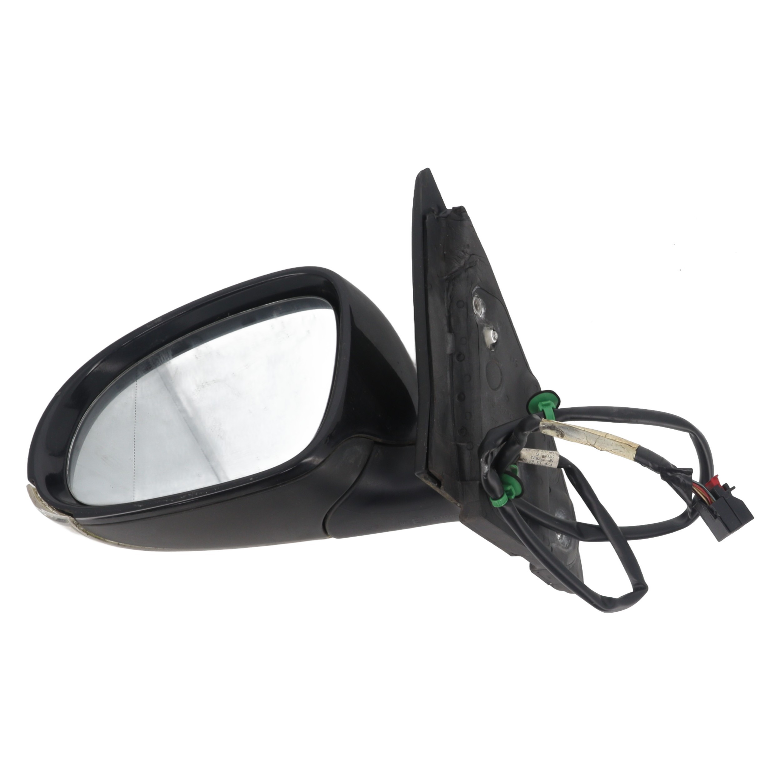 Retroviseur gauche pour VOLKSWAGEN GOLF 5 BREAK Retroviseur gauche pour VOLKSWAGEN GOLF 5 BREAK
