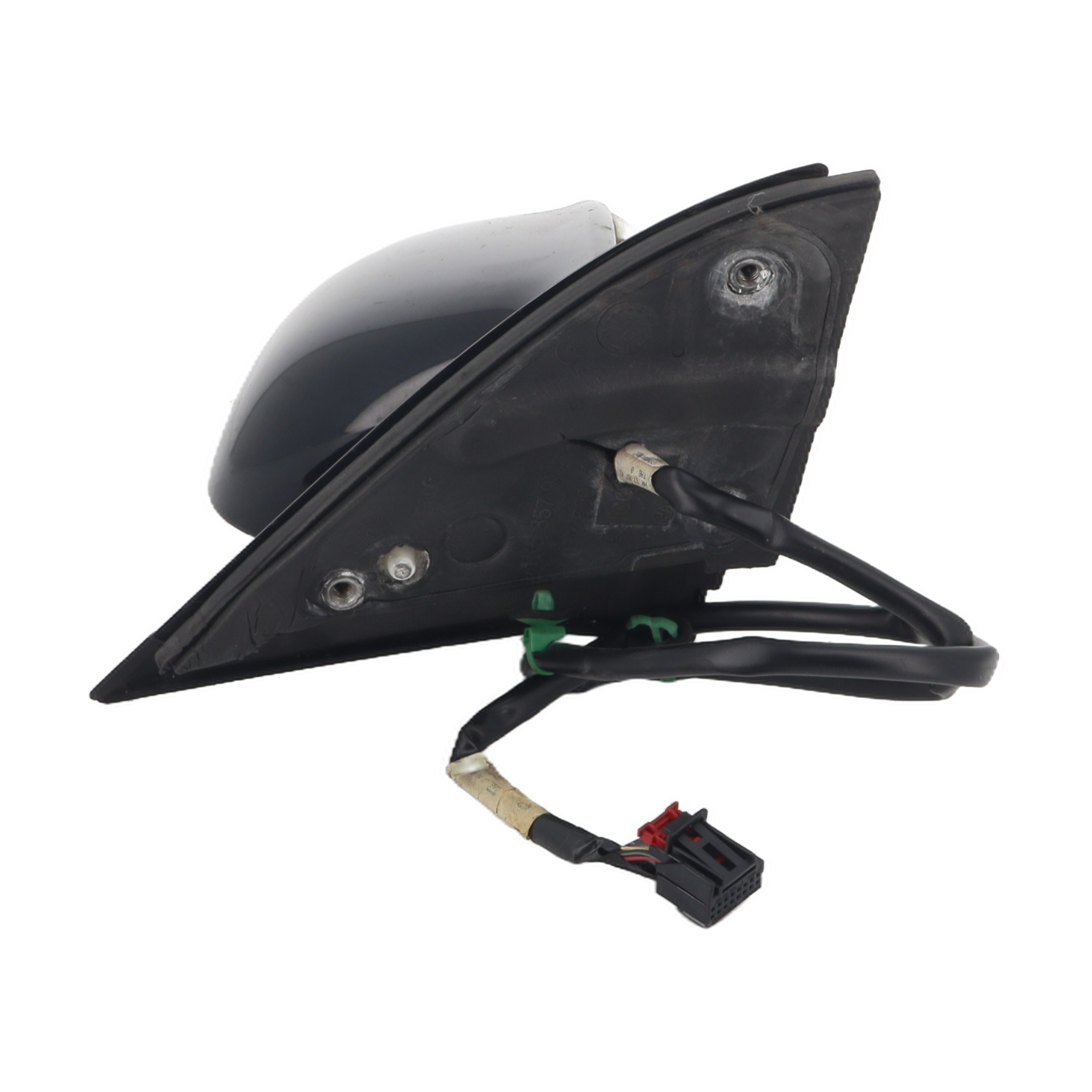 Retroviseur gauche pour VOLKSWAGEN GOLF 5 BREAK Retroviseur gauche pour VOLKSWAGEN GOLF 5 BREAK