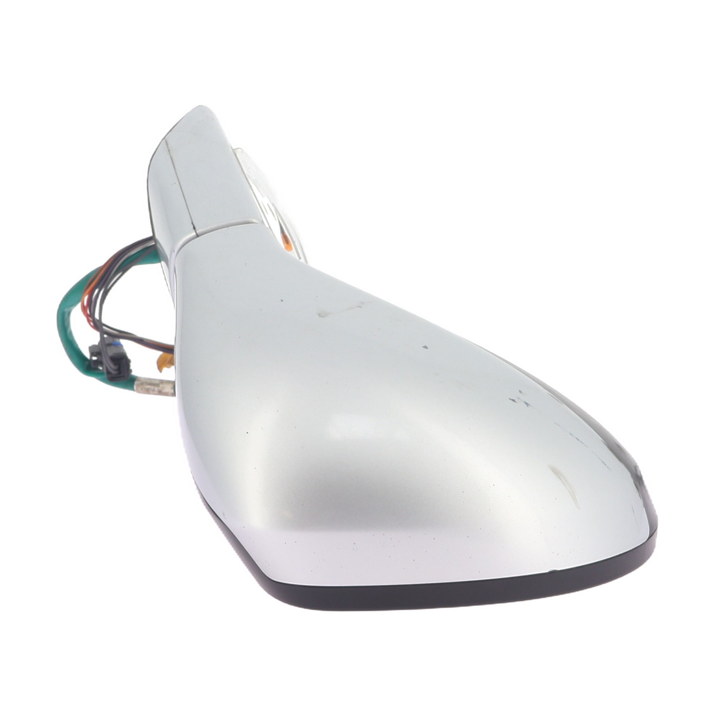 Retroviseur droit pour PEUGEOT 308 1 SW PHASE 1 BREAK Retroviseur droit pour PEUGEOT 308 1 SW PHASE 1 BREAK