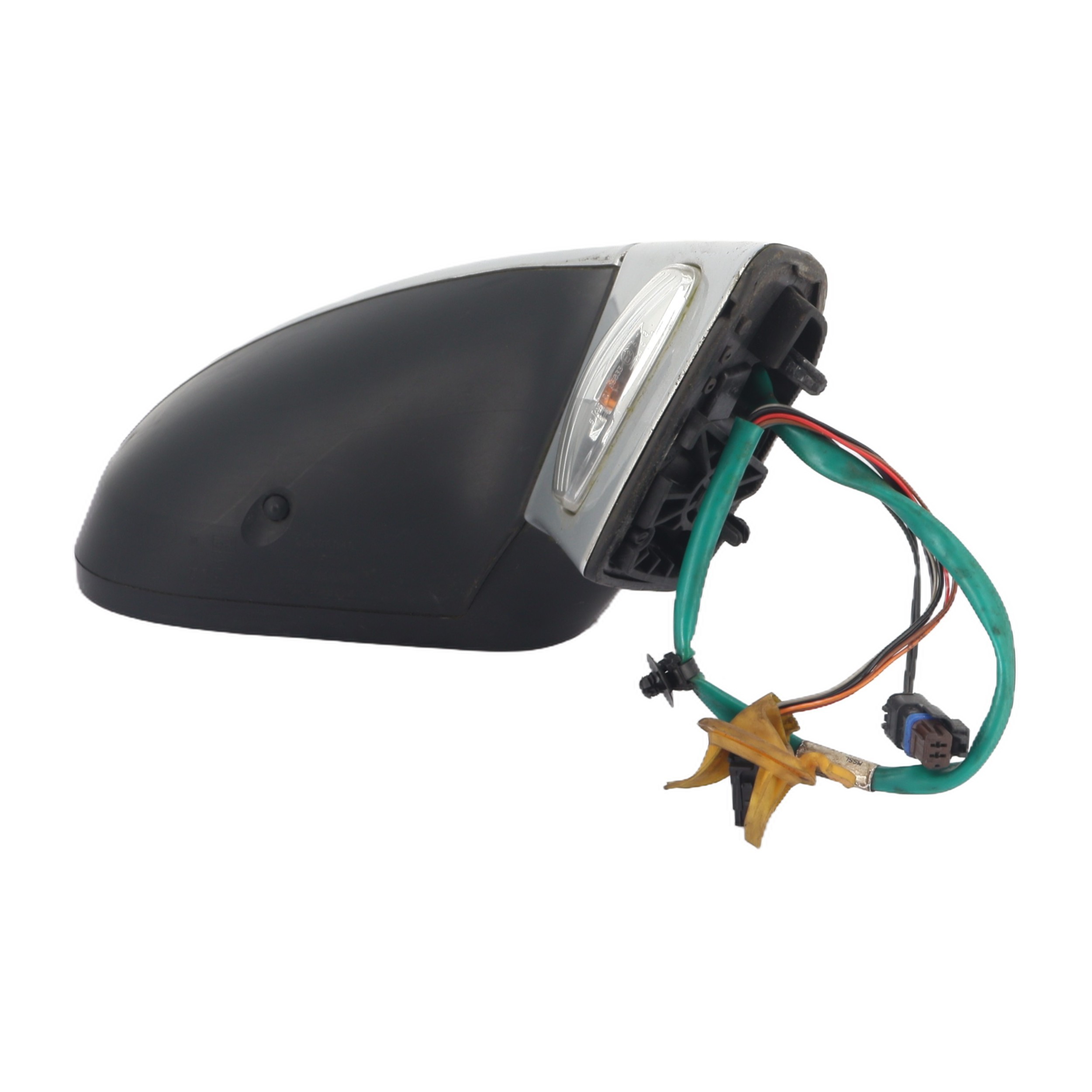 Retroviseur droit pour PEUGEOT 308 1 SW PHASE 1 BREAK Retroviseur droit pour PEUGEOT 308 1 SW PHASE 1 BREAK