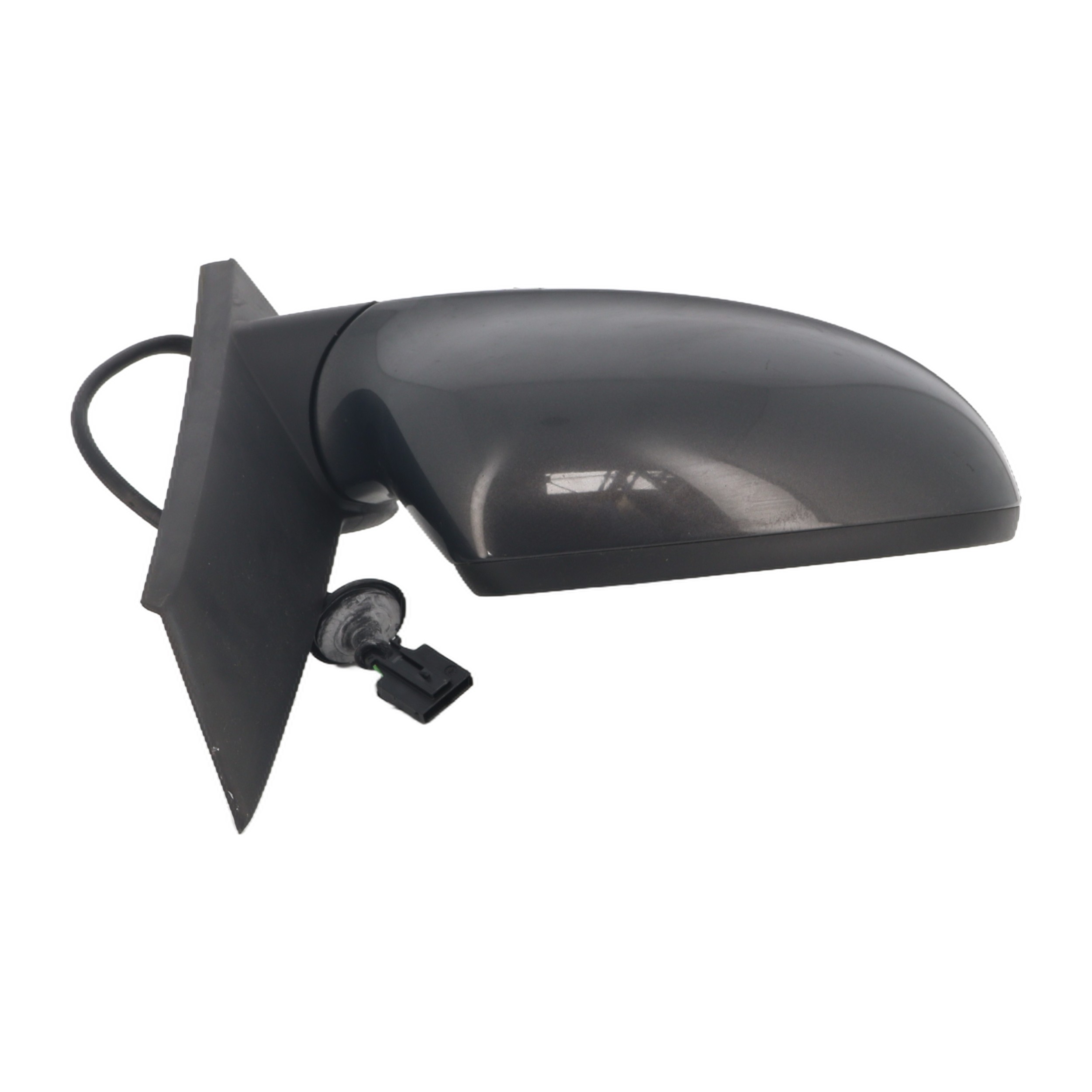 Retroviseur droit pour OPEL ASTRA J PHASE 2 Retroviseur droit pour OPEL ASTRA J PHASE 2