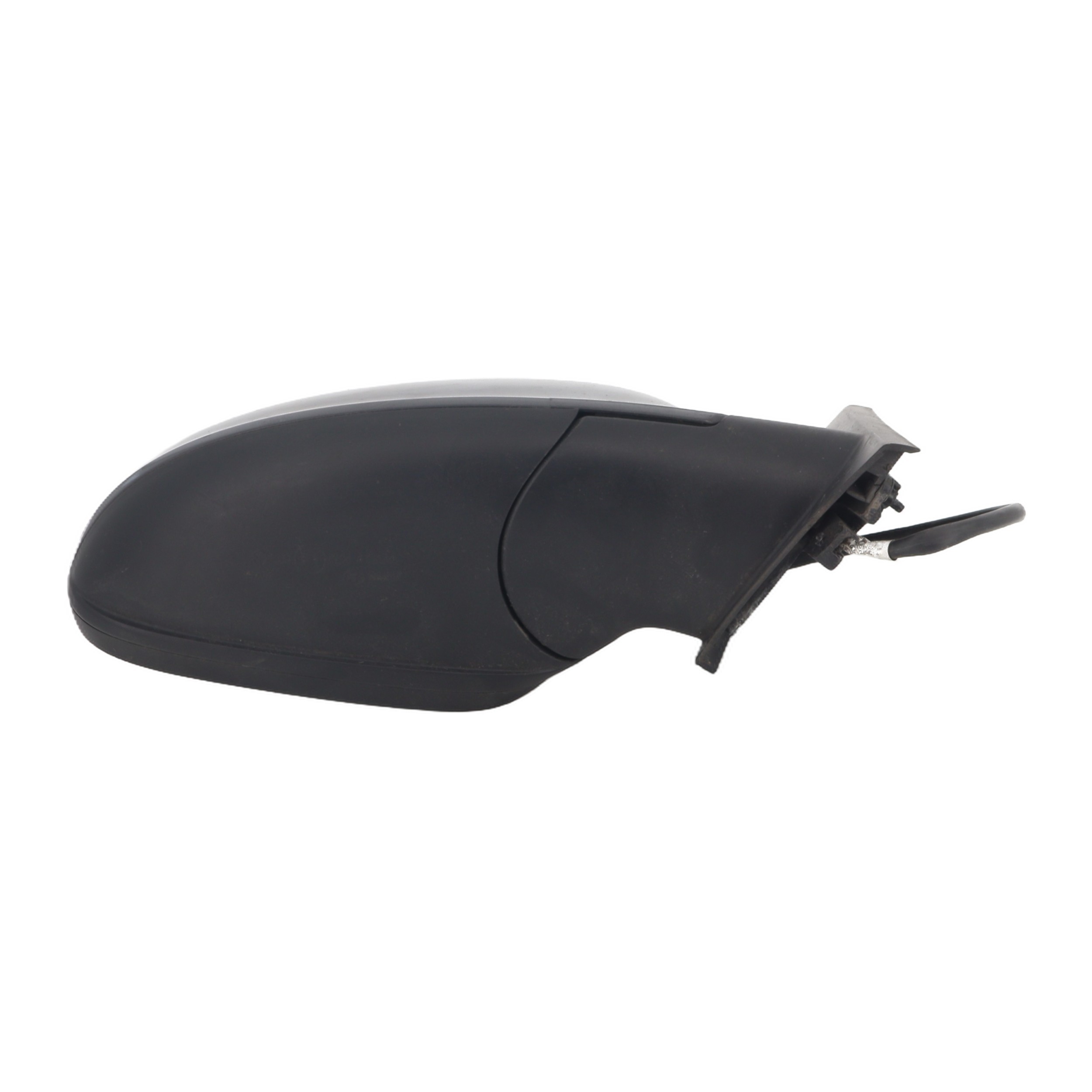 Retroviseur droit pour OPEL ASTRA J PHASE 2 Retroviseur droit pour OPEL ASTRA J PHASE 2