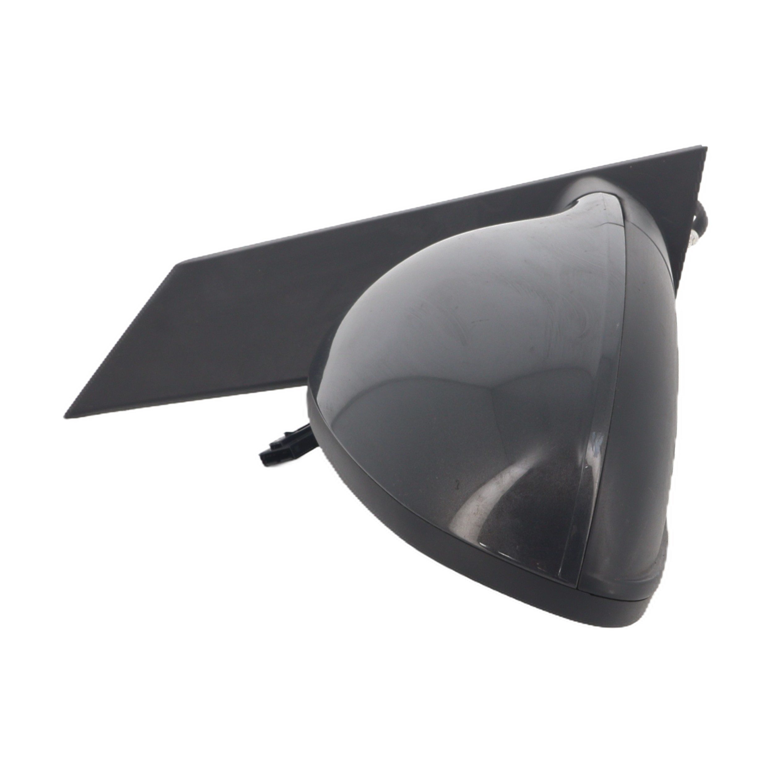Retroviseur droit pour OPEL ASTRA J PHASE 2 Retroviseur droit pour OPEL ASTRA J PHASE 2