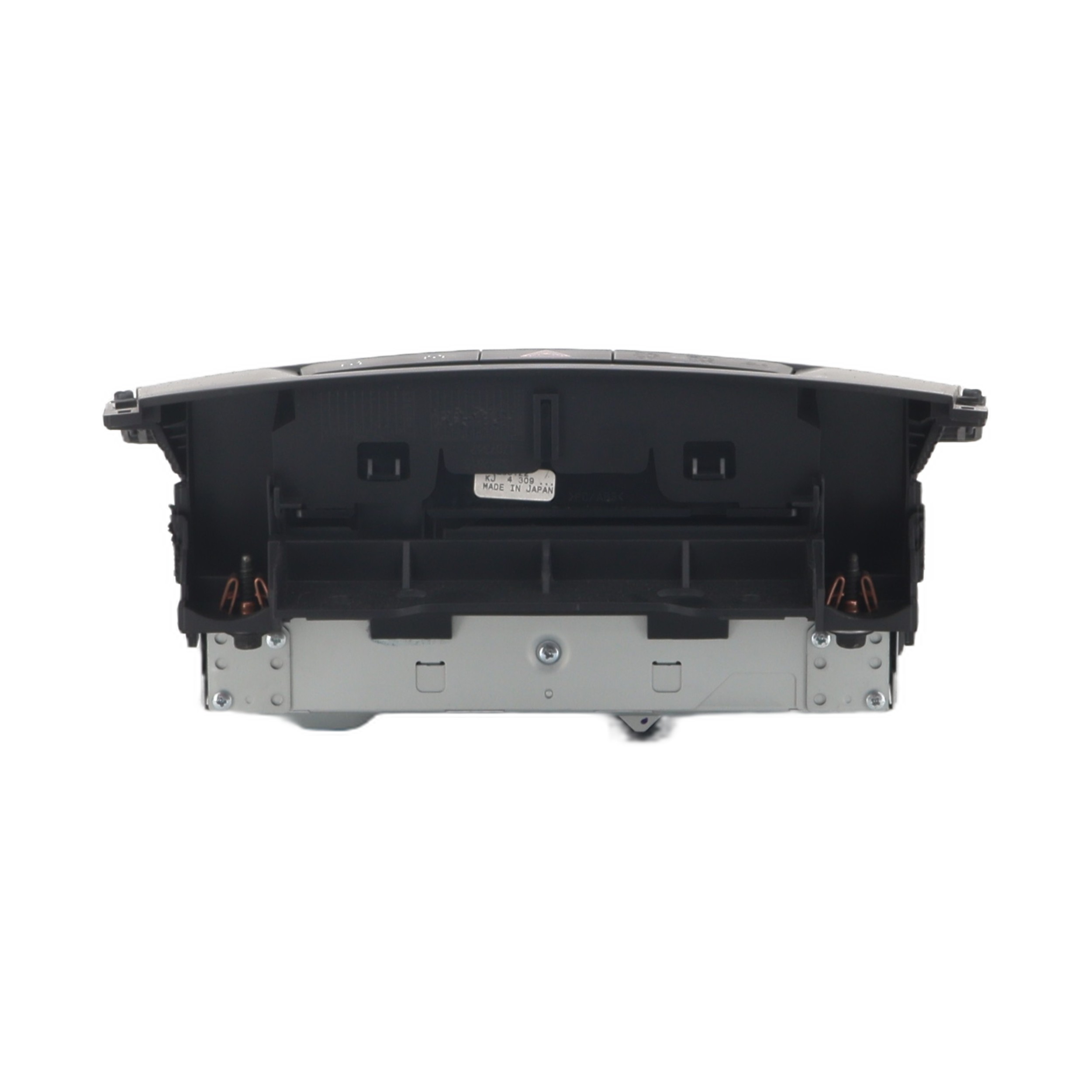 Ecran GPS pour OPEL ASTRA J PHASE 2 Ecran GPS pour OPEL ASTRA J PHASE 2