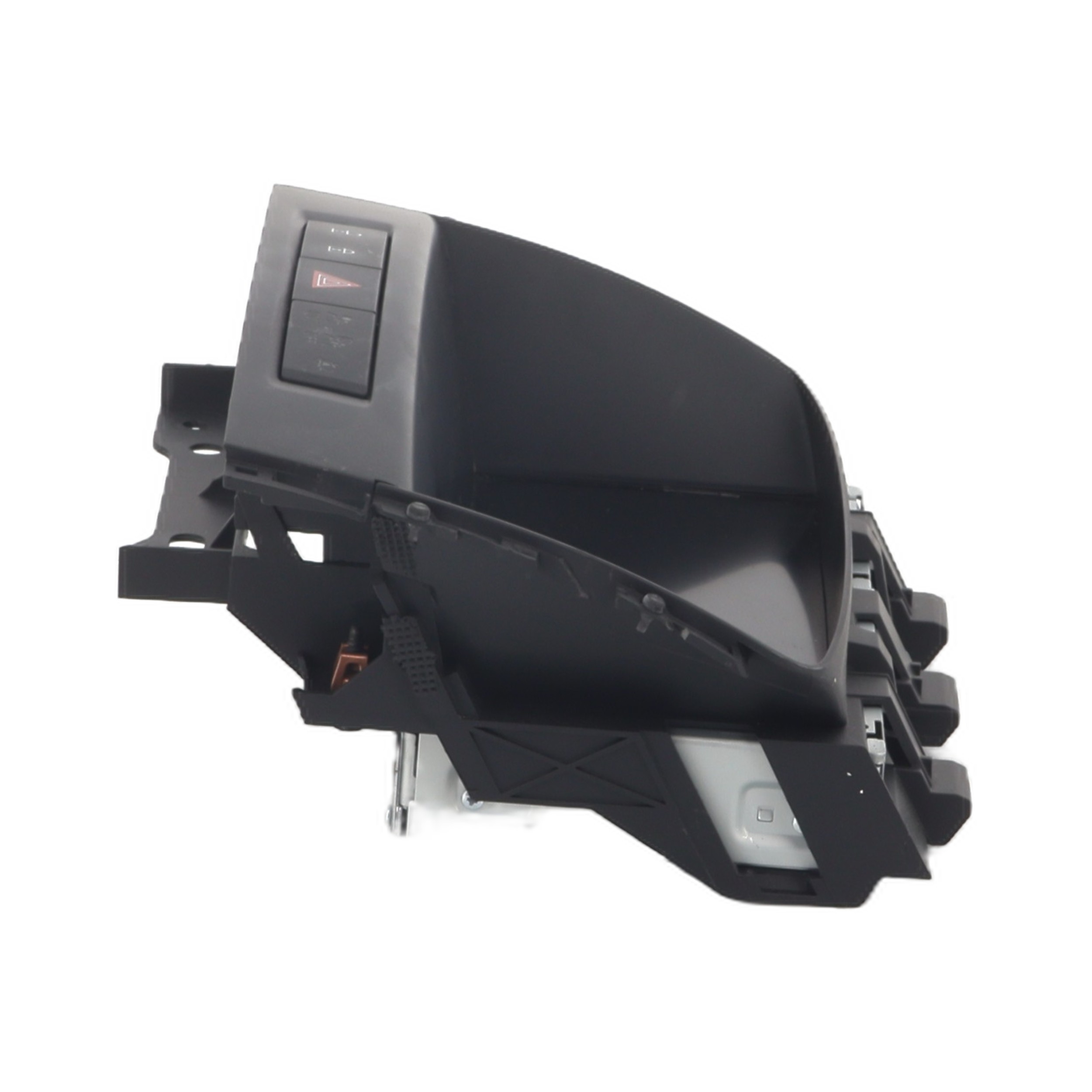 Ecran GPS pour OPEL ASTRA J PHASE 2 Ecran GPS pour OPEL ASTRA J PHASE 2