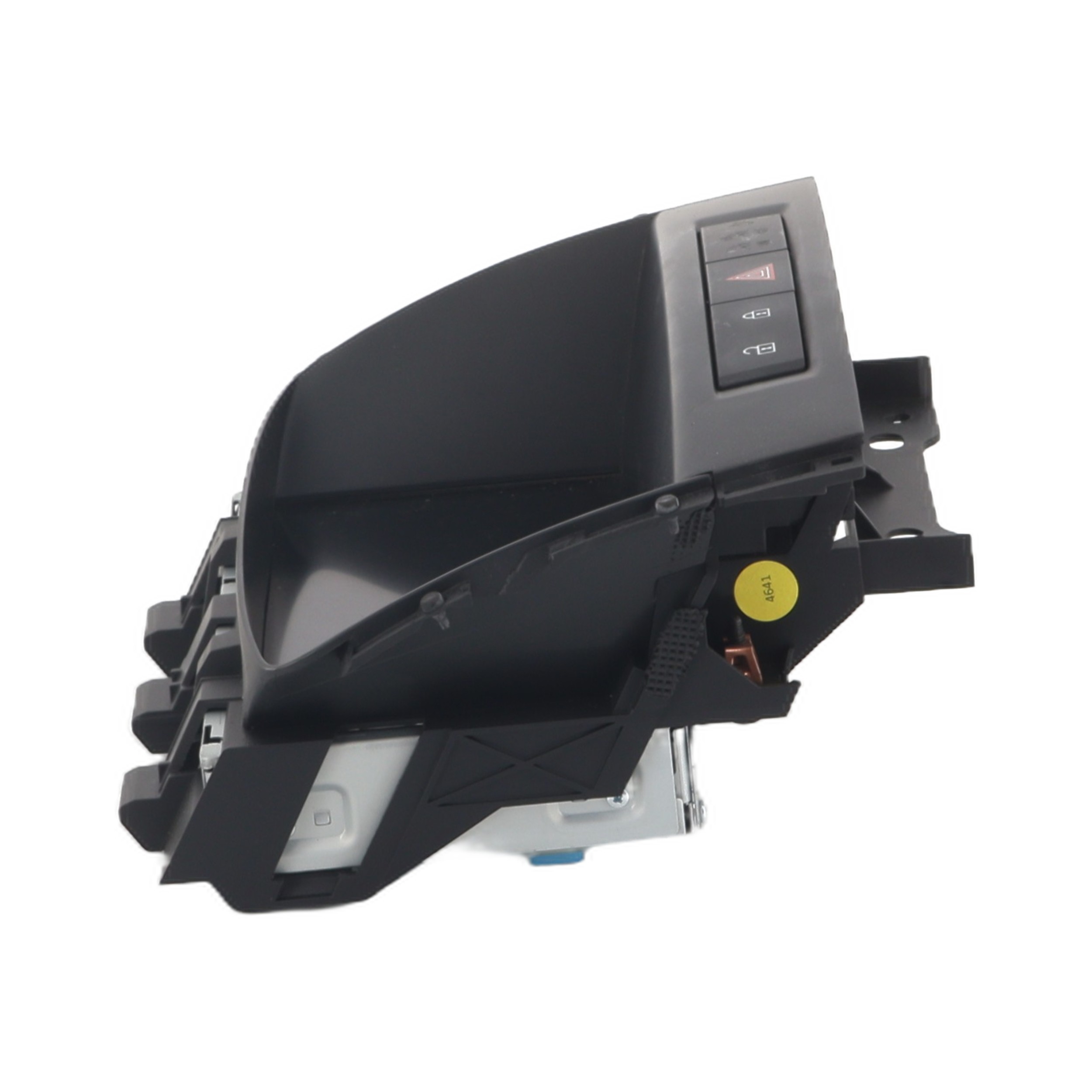 Ecran GPS pour OPEL ASTRA J PHASE 2 Ecran GPS pour OPEL ASTRA J PHASE 2