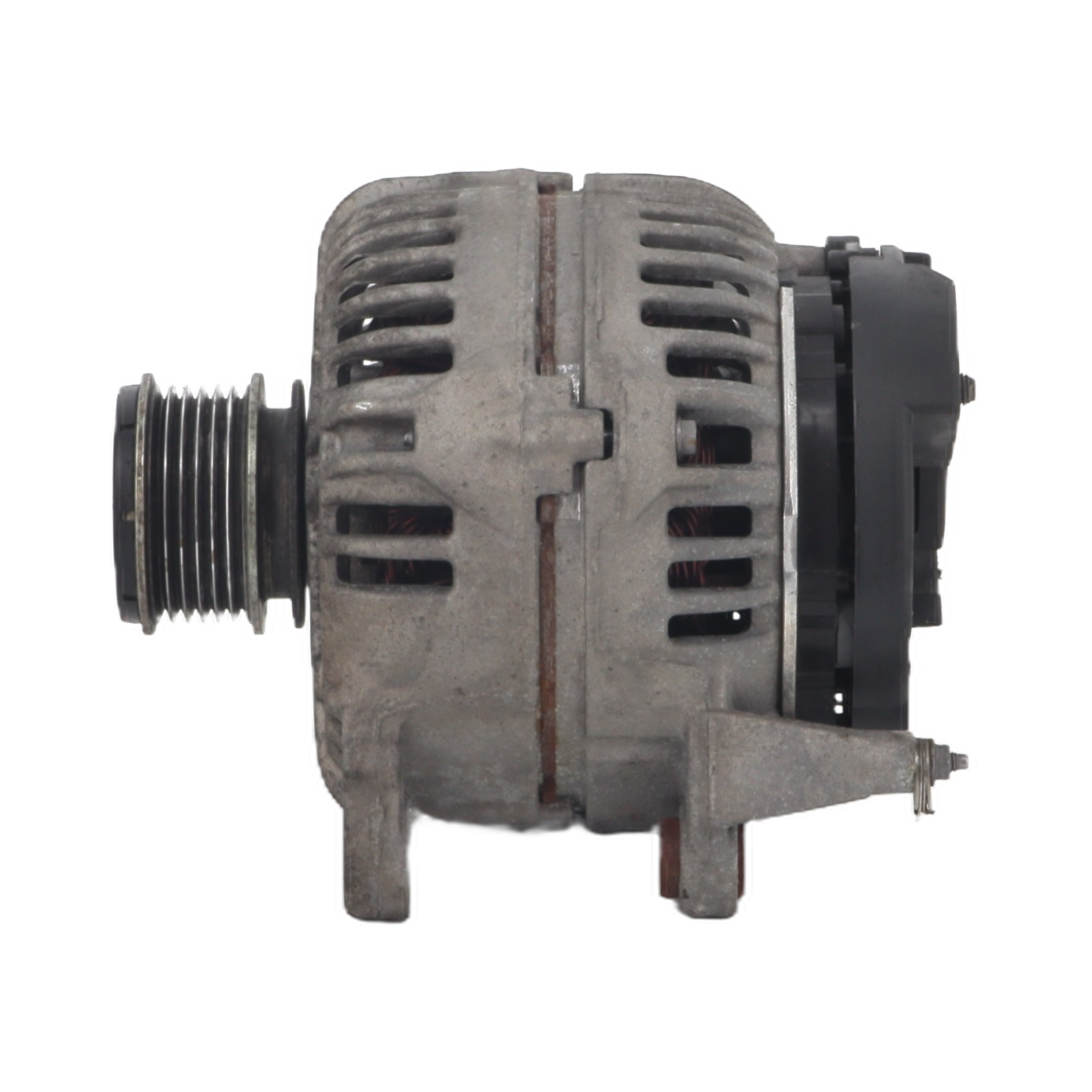 Alternateur pour VOLKSWAGEN BEETLE 2 PHASE 1 Alternateur pour VOLKSWAGEN BEETLE 2 PHASE 1