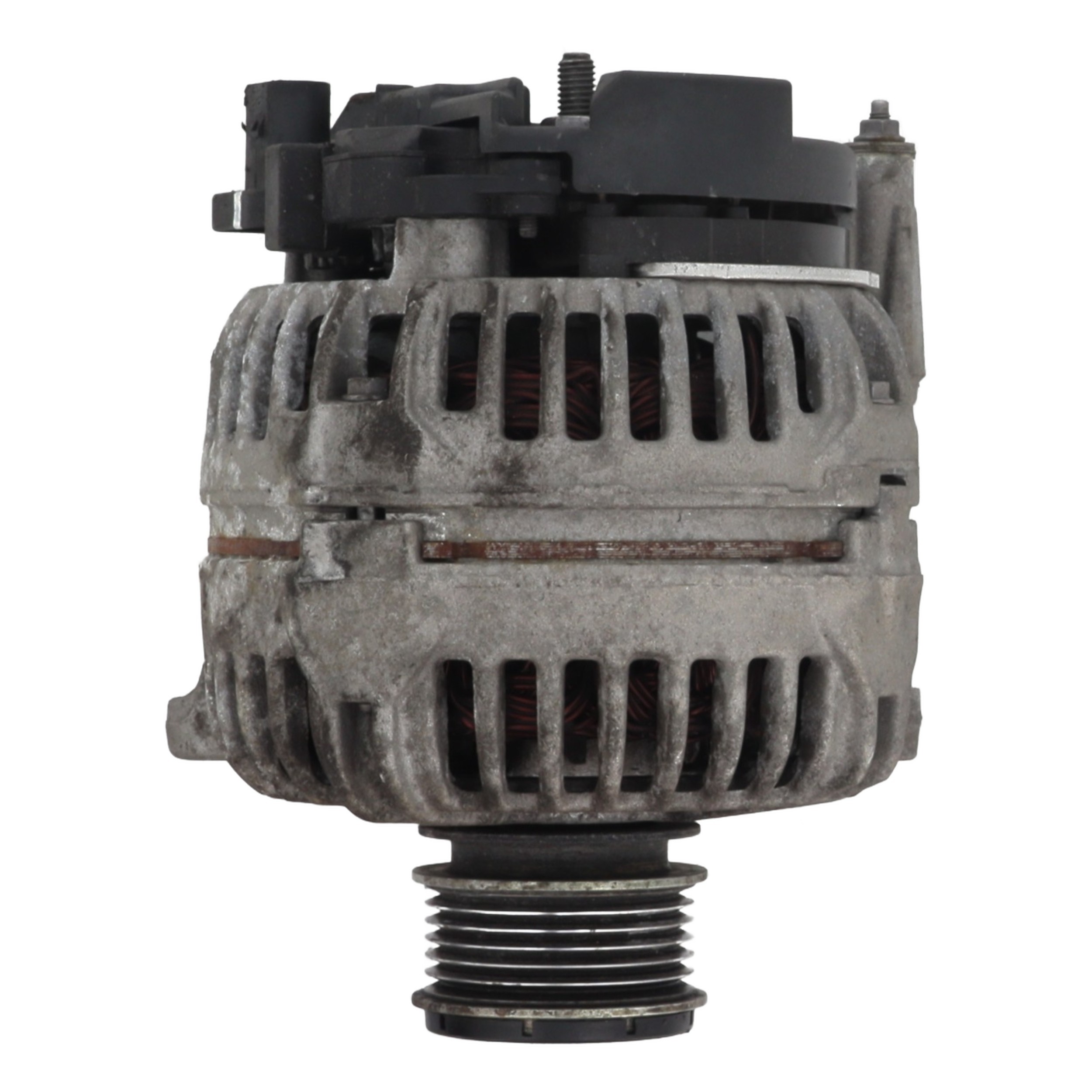 Alternateur pour VOLKSWAGEN BEETLE 2 PHASE 1 Alternateur pour VOLKSWAGEN BEETLE 2 PHASE 1