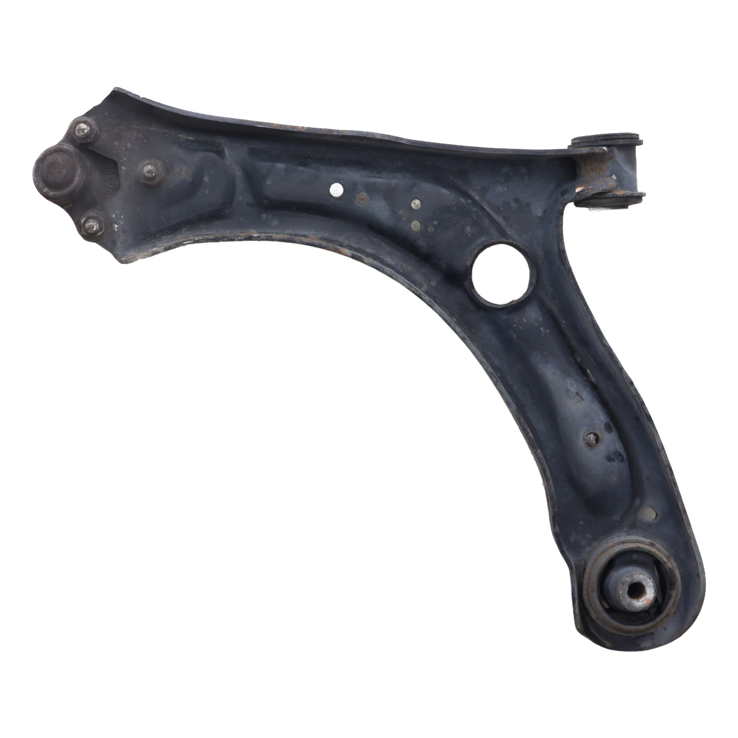 Triangle avant droit pour VOLKSWAGEN BEETLE 2 PHASE 1 Triangle avant droit pour VOLKSWAGEN BEETLE 2 PHASE 1