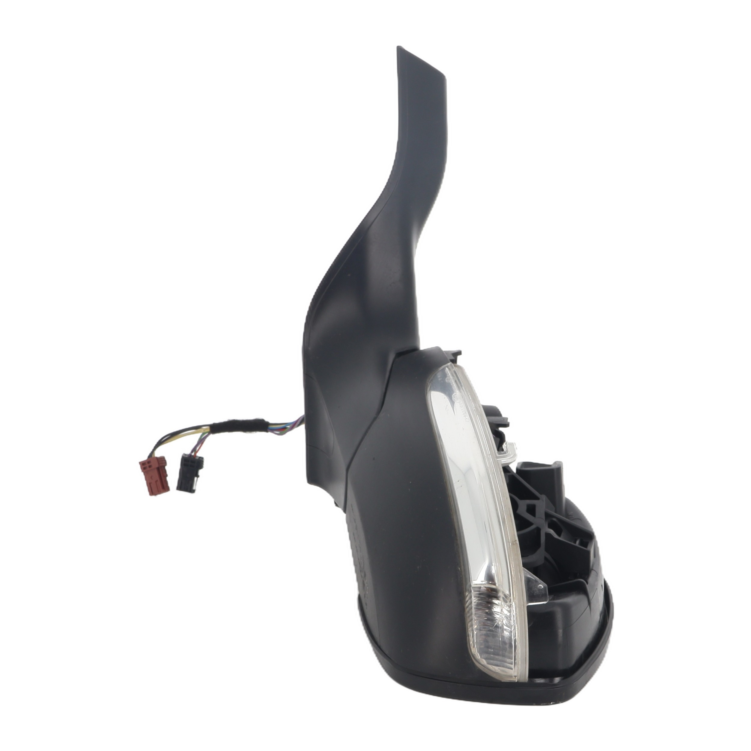 Retroviseur gauche pour PEUGEOT 2008 1 PHASE 1 Retroviseur gauche pour PEUGEOT 2008 1 PHASE 1