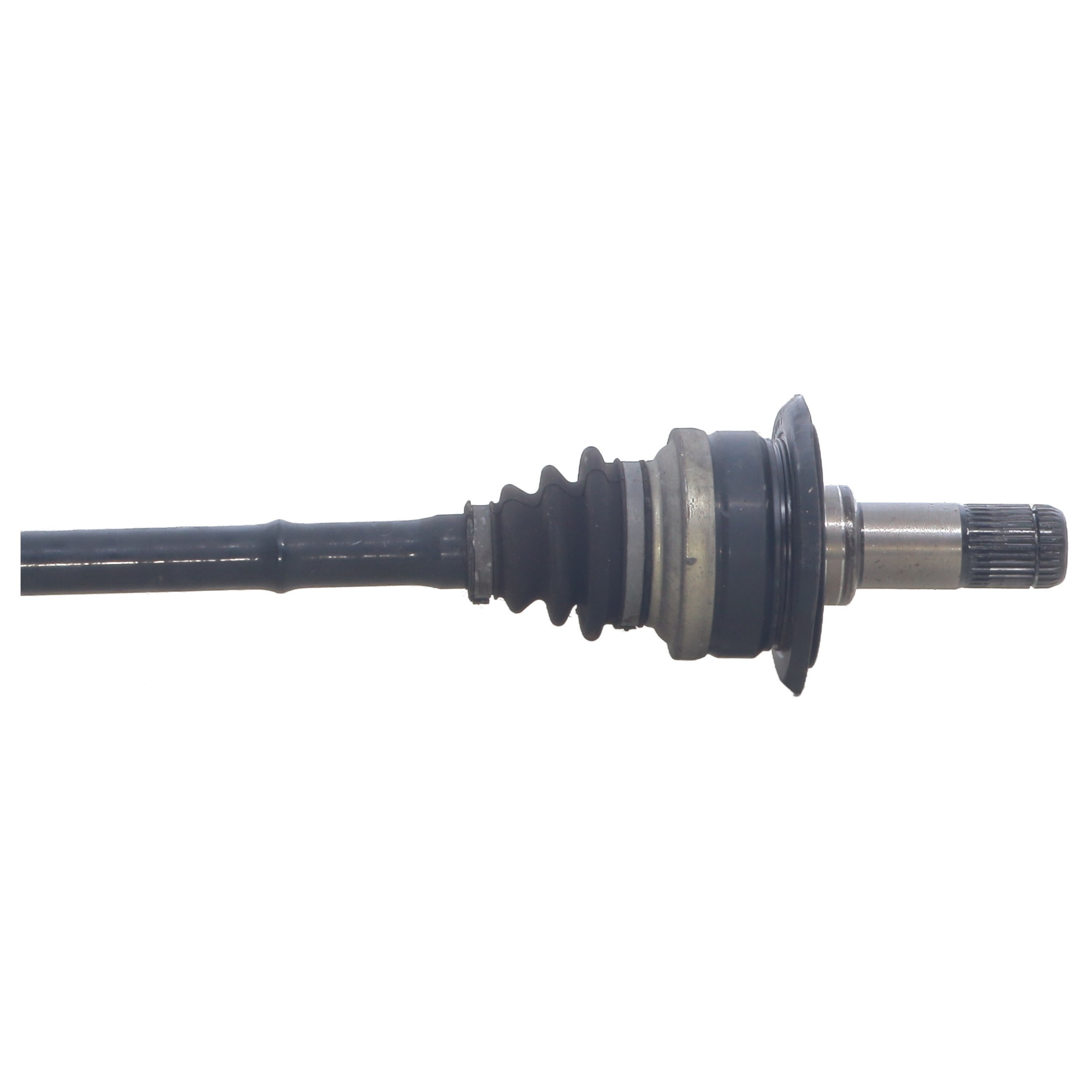 Cardan arriere droit (transmission) pour BMW SERIE 4 F36 GRAN COUPE PHASE 1 Cardan arriere droit (transmission) pour BMW SERIE 4 F36 GRAN COUPE PHASE 1
