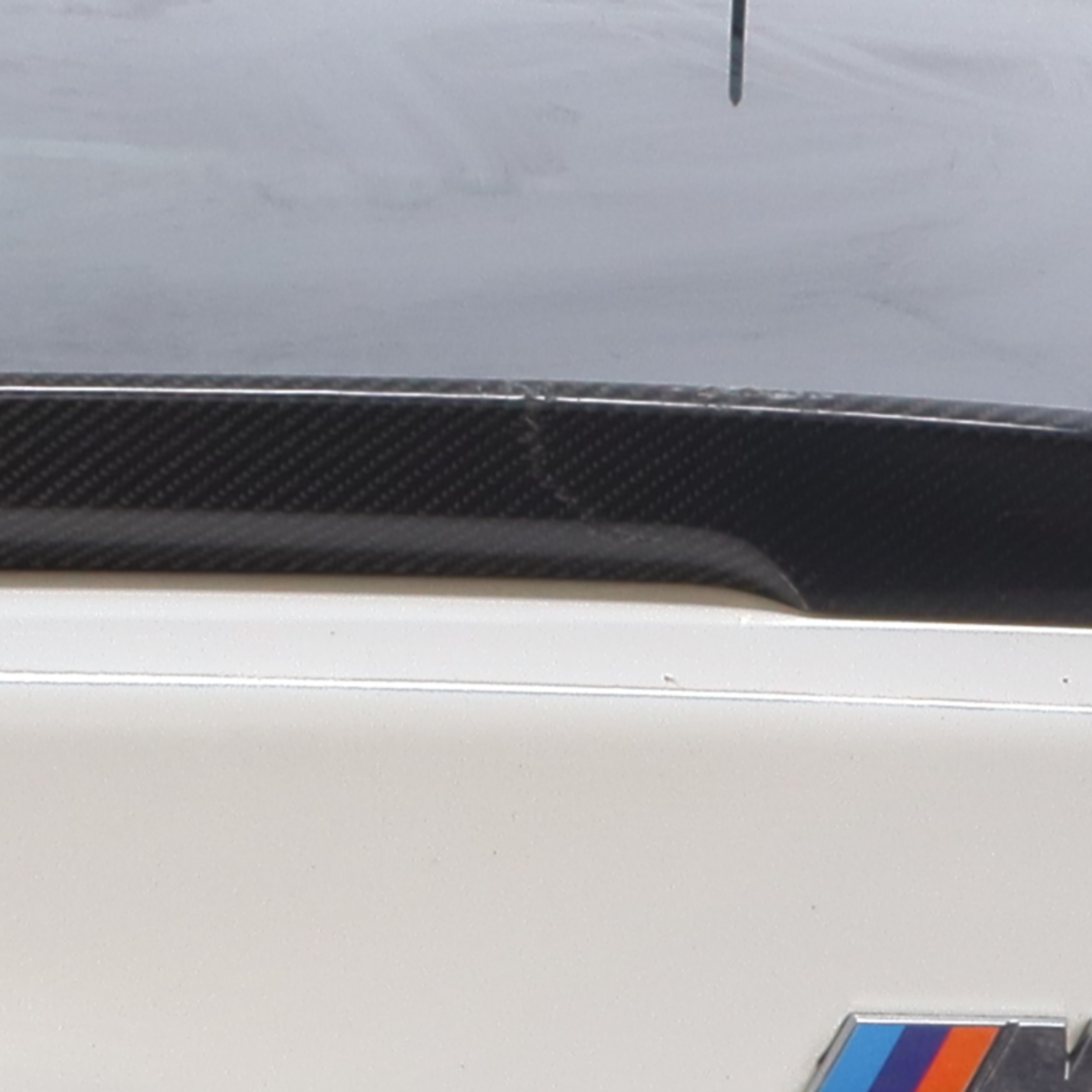 Malle/Hayon arriere pour BMW SERIE 4 F36 GRAN COUPE PHASE 1 Malle/Hayon arriere pour BMW SERIE 4 F36 GRAN COUPE PHASE 1