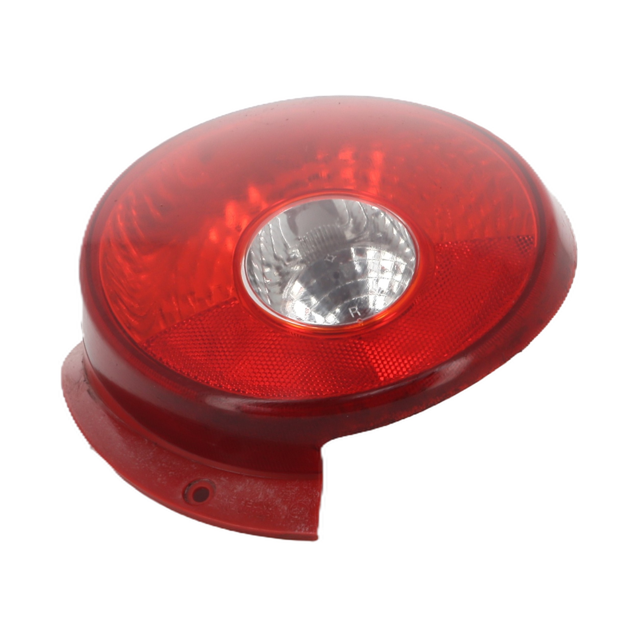 Feu arriere principal droit (feux) pour CHEVROLET MATIZ 2 Feu arriere principal droit (feux) pour CHEVROLET MATIZ 2