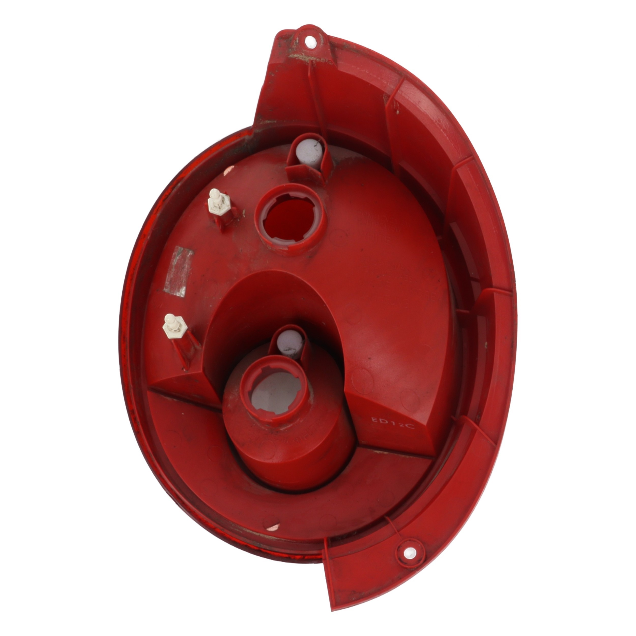 Feu arriere principal droit (feux) pour CHEVROLET MATIZ 2 Feu arriere principal droit (feux) pour CHEVROLET MATIZ 2