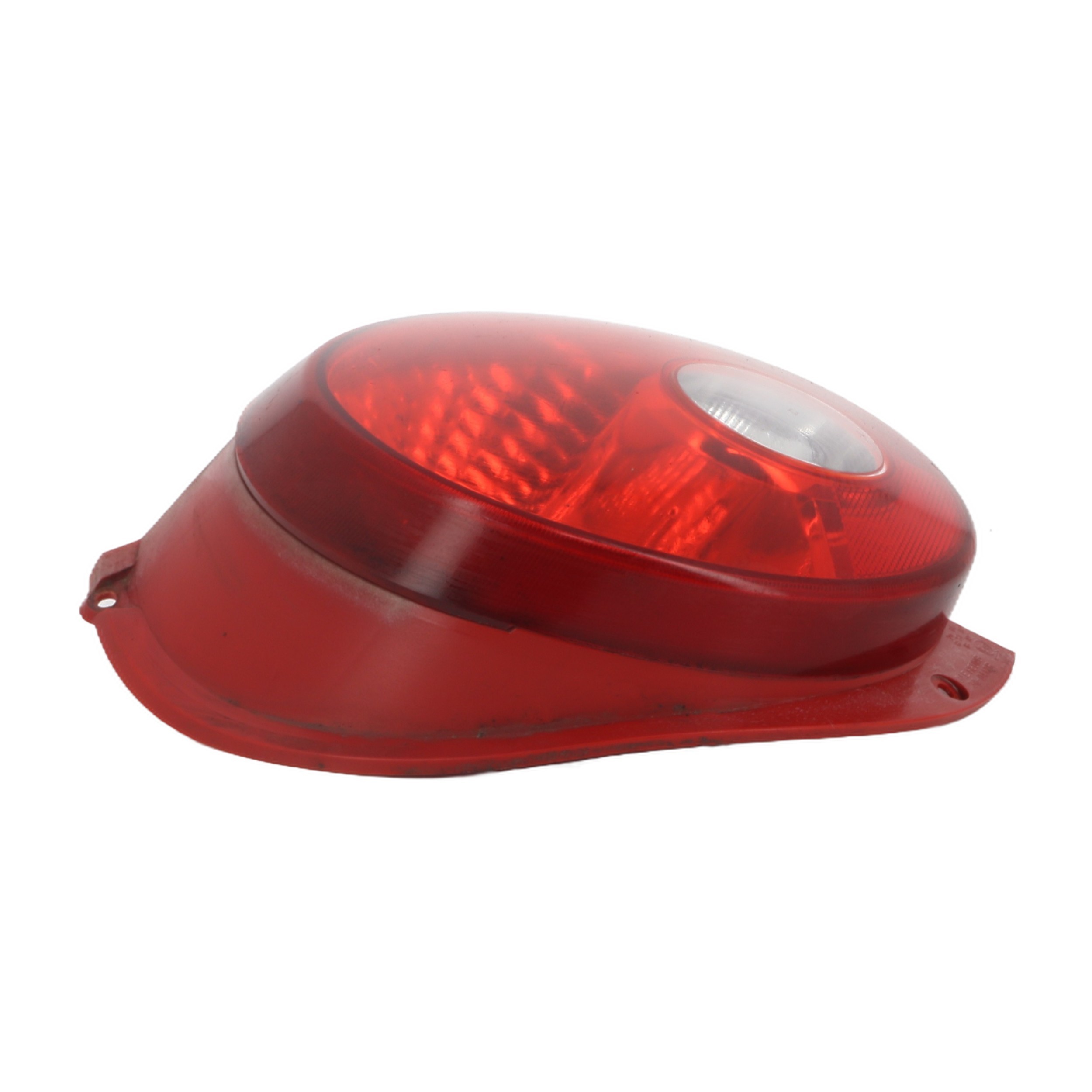 Feu arriere principal droit (feux) pour CHEVROLET MATIZ 2 Feu arriere principal droit (feux) pour CHEVROLET MATIZ 2