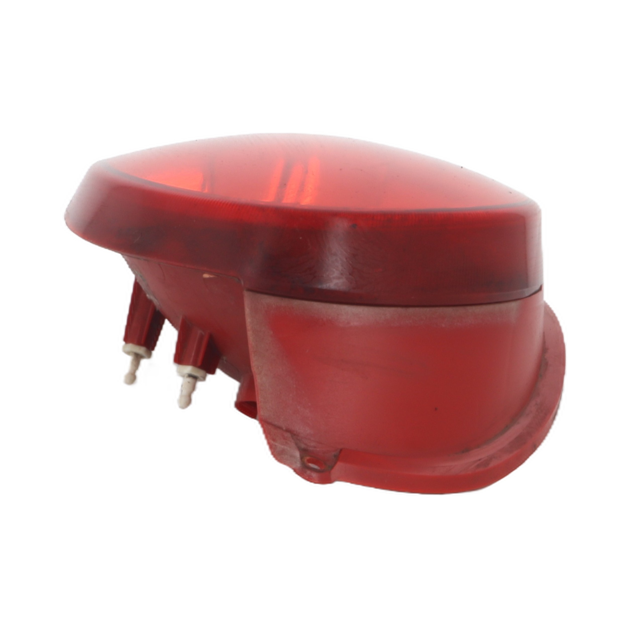 Feu arriere principal droit (feux) pour CHEVROLET MATIZ 2 Feu arriere principal droit (feux) pour CHEVROLET MATIZ 2