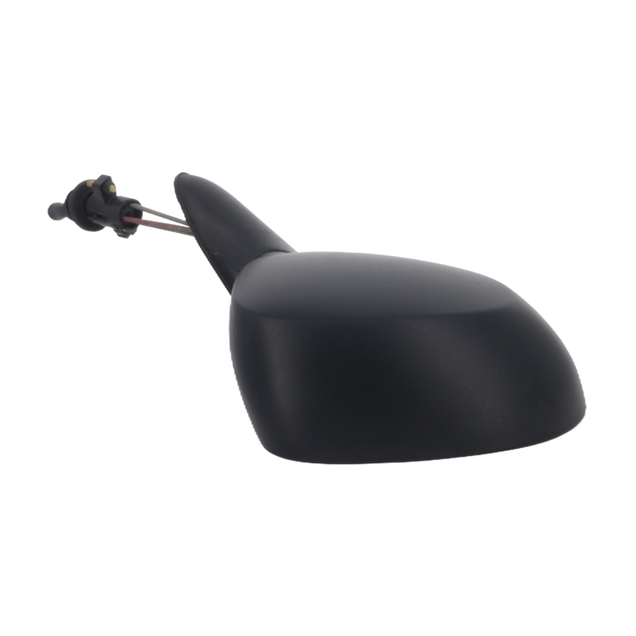 Retroviseur droit pour CHEVROLET MATIZ 2 Retroviseur droit pour CHEVROLET MATIZ 2