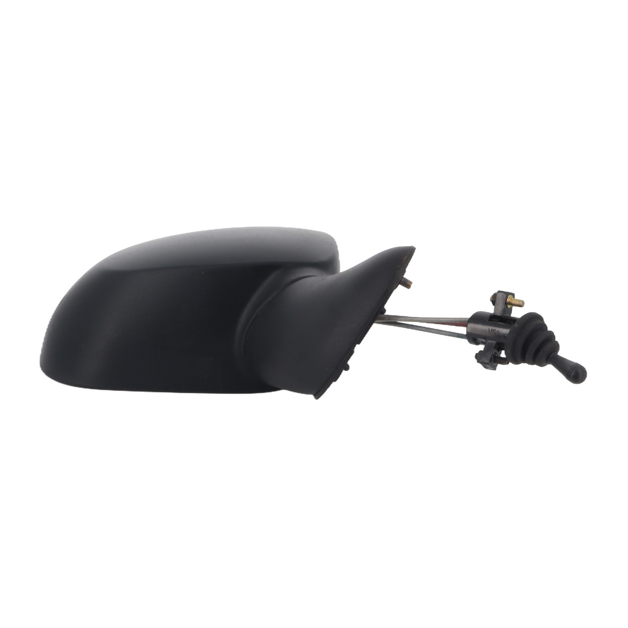Retroviseur droit pour CHEVROLET MATIZ 2 Retroviseur droit pour CHEVROLET MATIZ 2