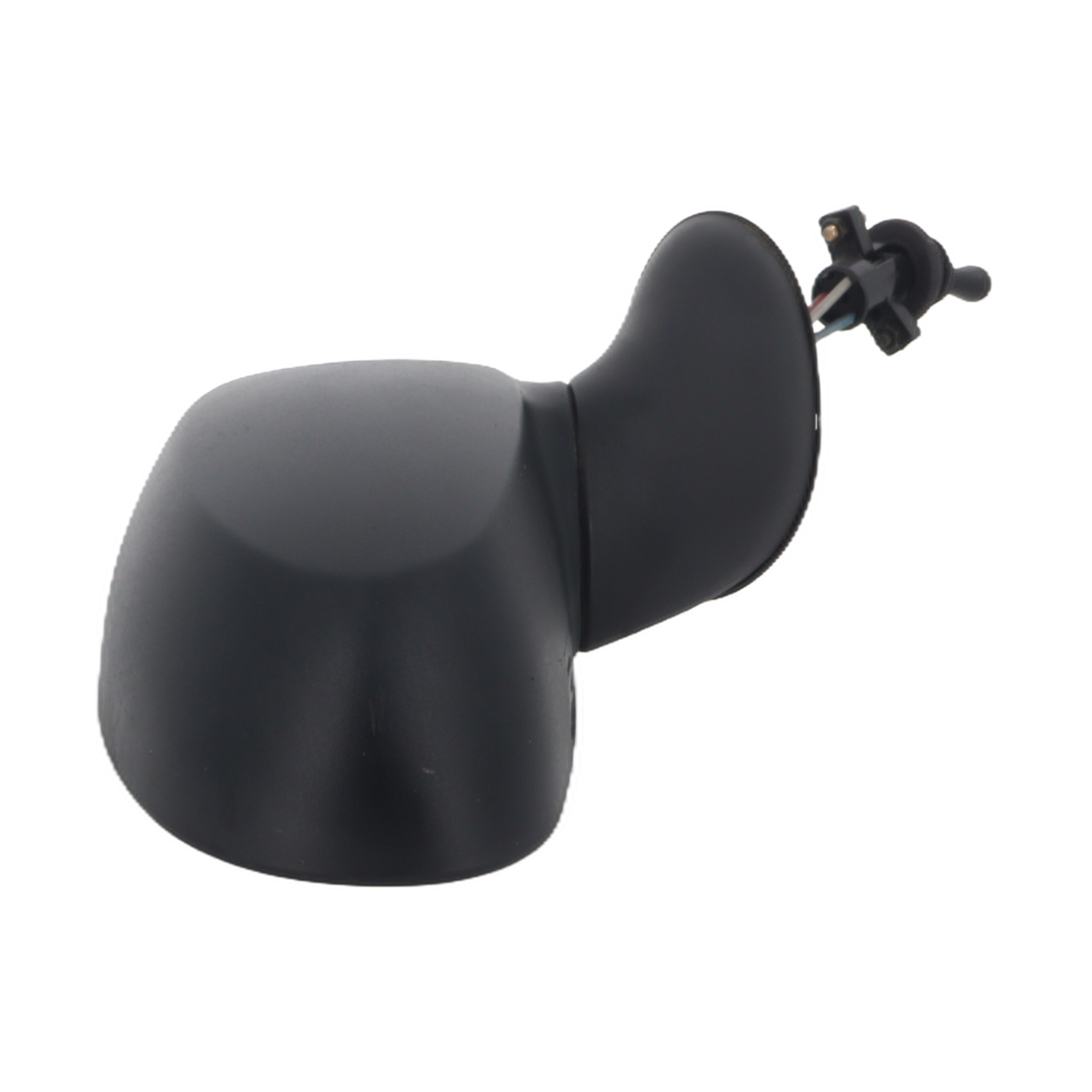 Retroviseur droit pour CHEVROLET MATIZ 2 Retroviseur droit pour CHEVROLET MATIZ 2