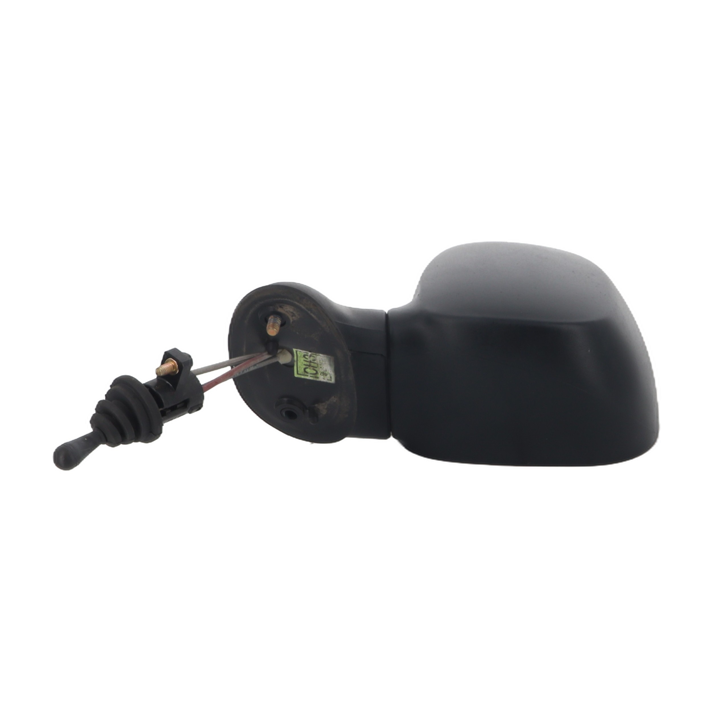 Retroviseur droit pour CHEVROLET MATIZ 2 Retroviseur droit pour CHEVROLET MATIZ 2