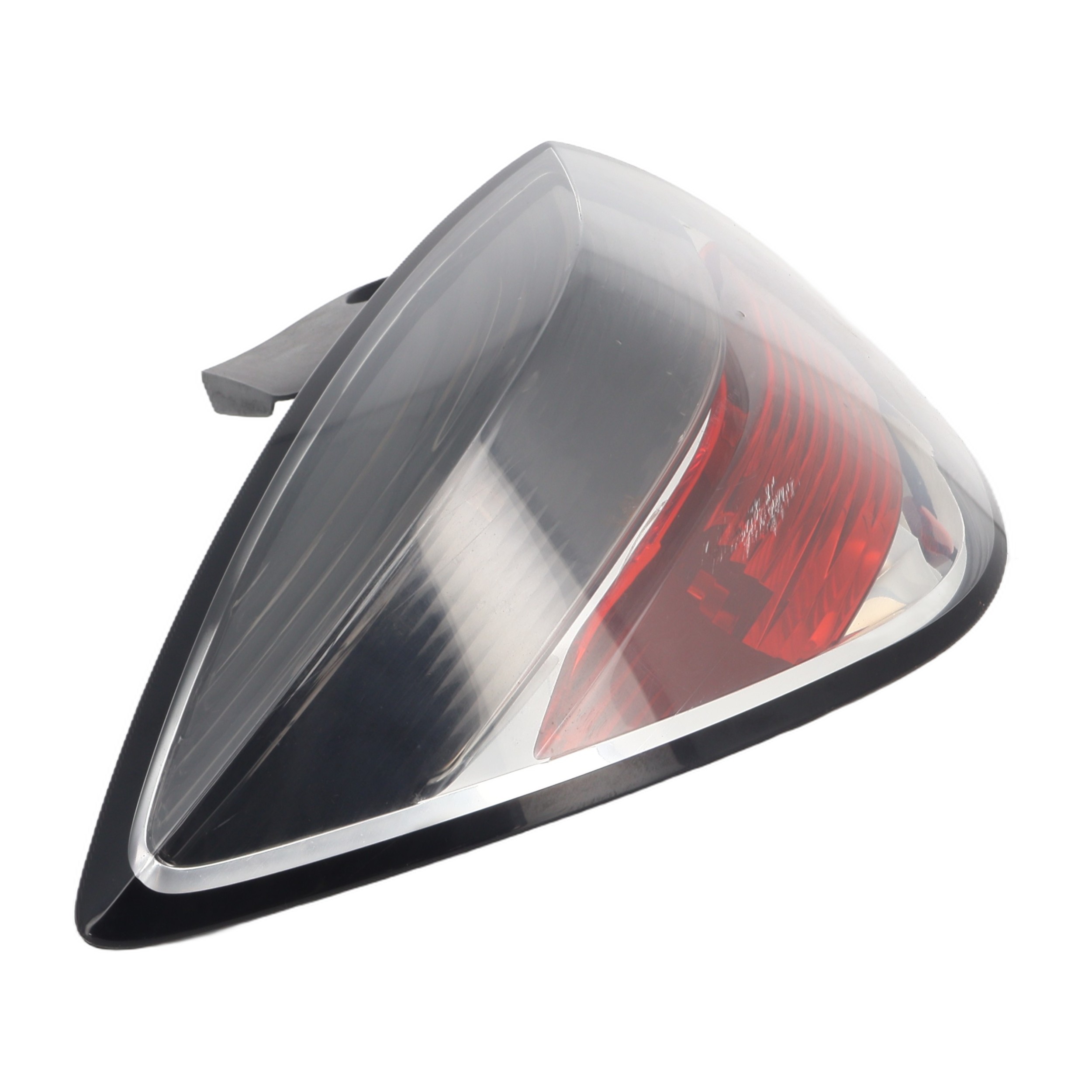 Feu arriere principal gauche (feux) pour OPEL ASTRA H GTC PHASE 1 Feu arriere principal gauche (feux) pour OPEL ASTRA H GTC PHASE 1