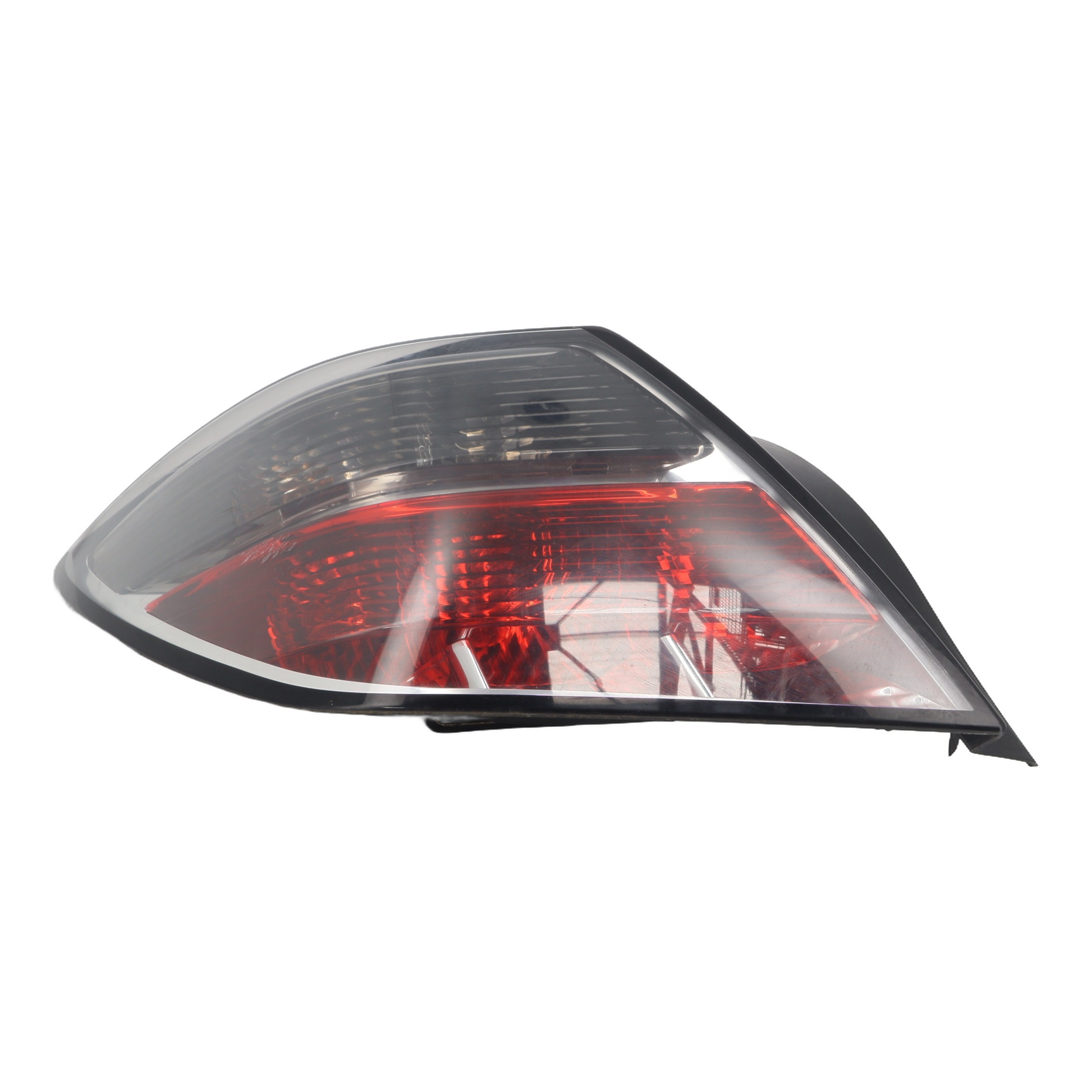 Feu arriere principal gauche (feux) pour OPEL ASTRA H GTC PHASE 1 Feu arriere principal gauche (feux) pour OPEL ASTRA H GTC PHASE 1