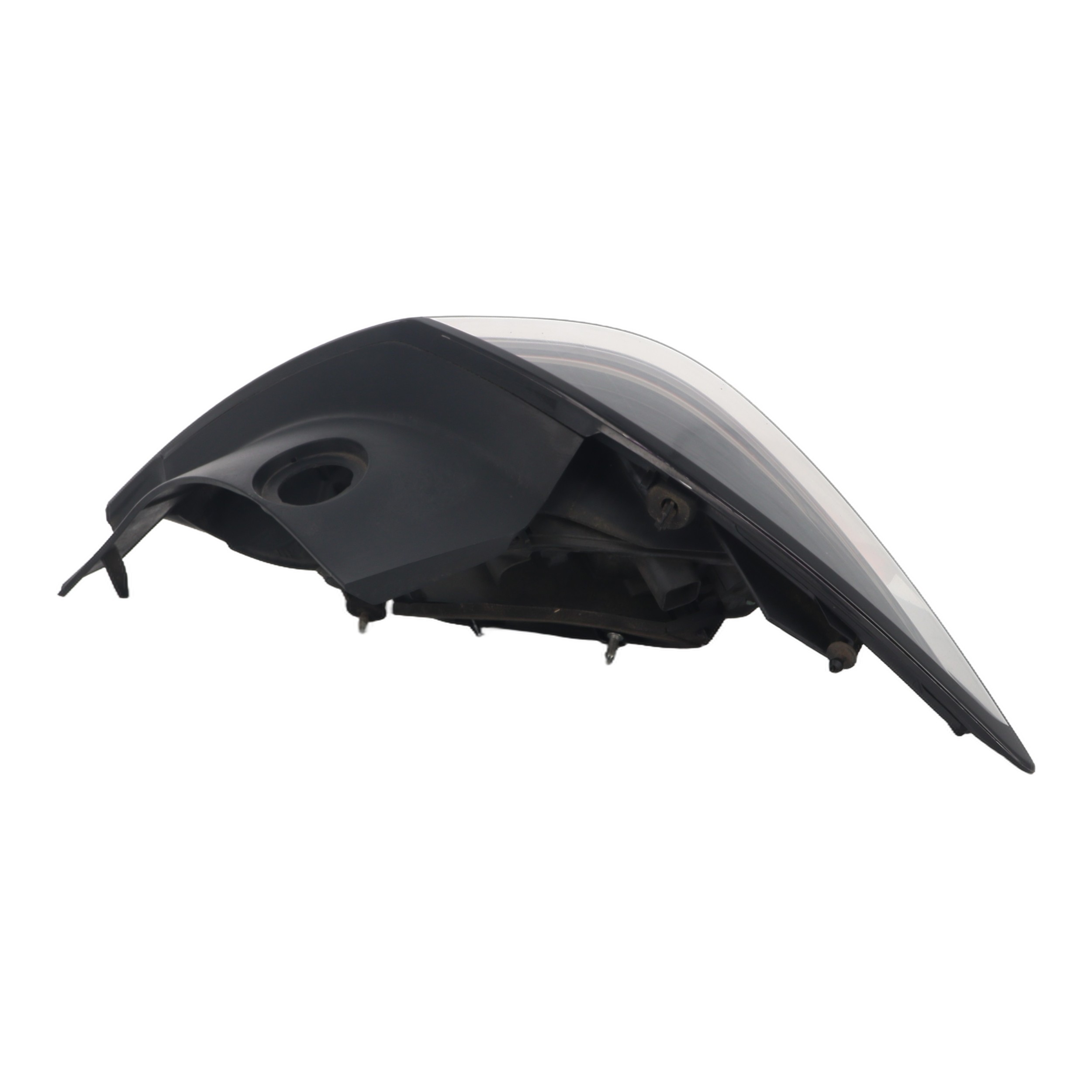 Feu arriere principal gauche (feux) pour OPEL ASTRA H GTC PHASE 1 Feu arriere principal gauche (feux) pour OPEL ASTRA H GTC PHASE 1