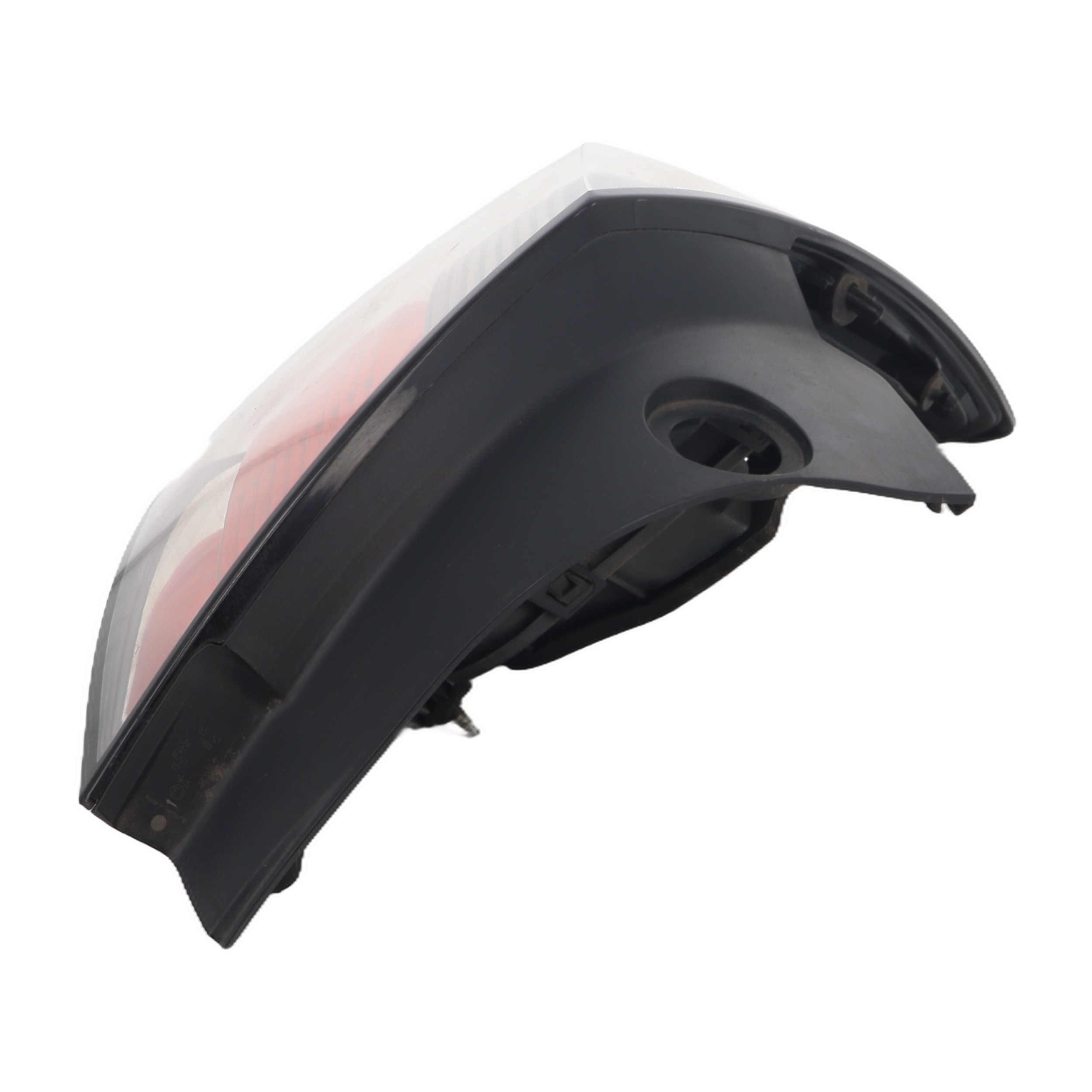 Feu arriere principal gauche (feux) pour OPEL ASTRA H GTC PHASE 1 Feu arriere principal gauche (feux) pour OPEL ASTRA H GTC PHASE 1