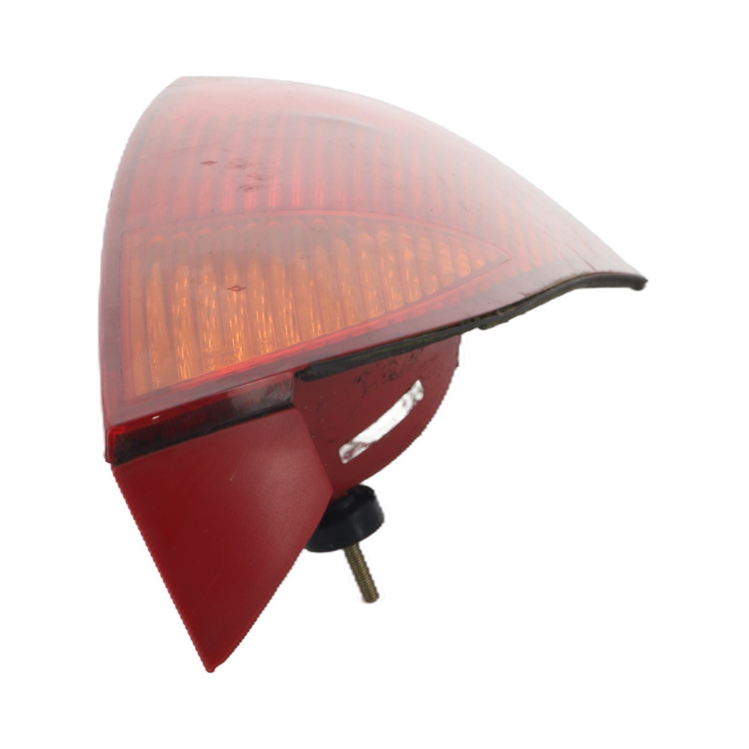 Feu arriere principal droit (feux) pour FORD FOCUS 1 Feu arriere principal droit (feux) pour FORD FOCUS 1