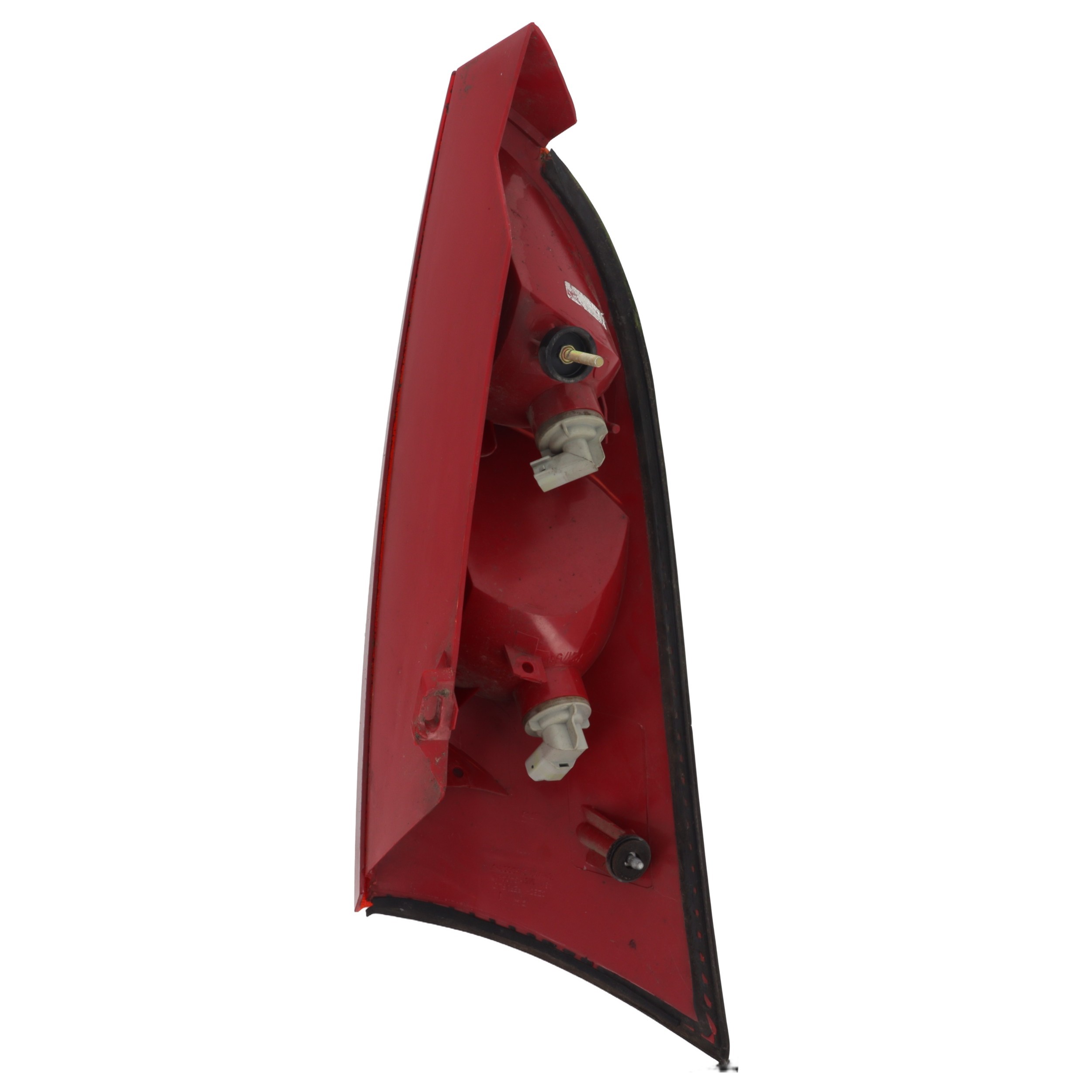 Feu arriere principal droit (feux) pour FORD FOCUS 1 Feu arriere principal droit (feux) pour FORD FOCUS 1